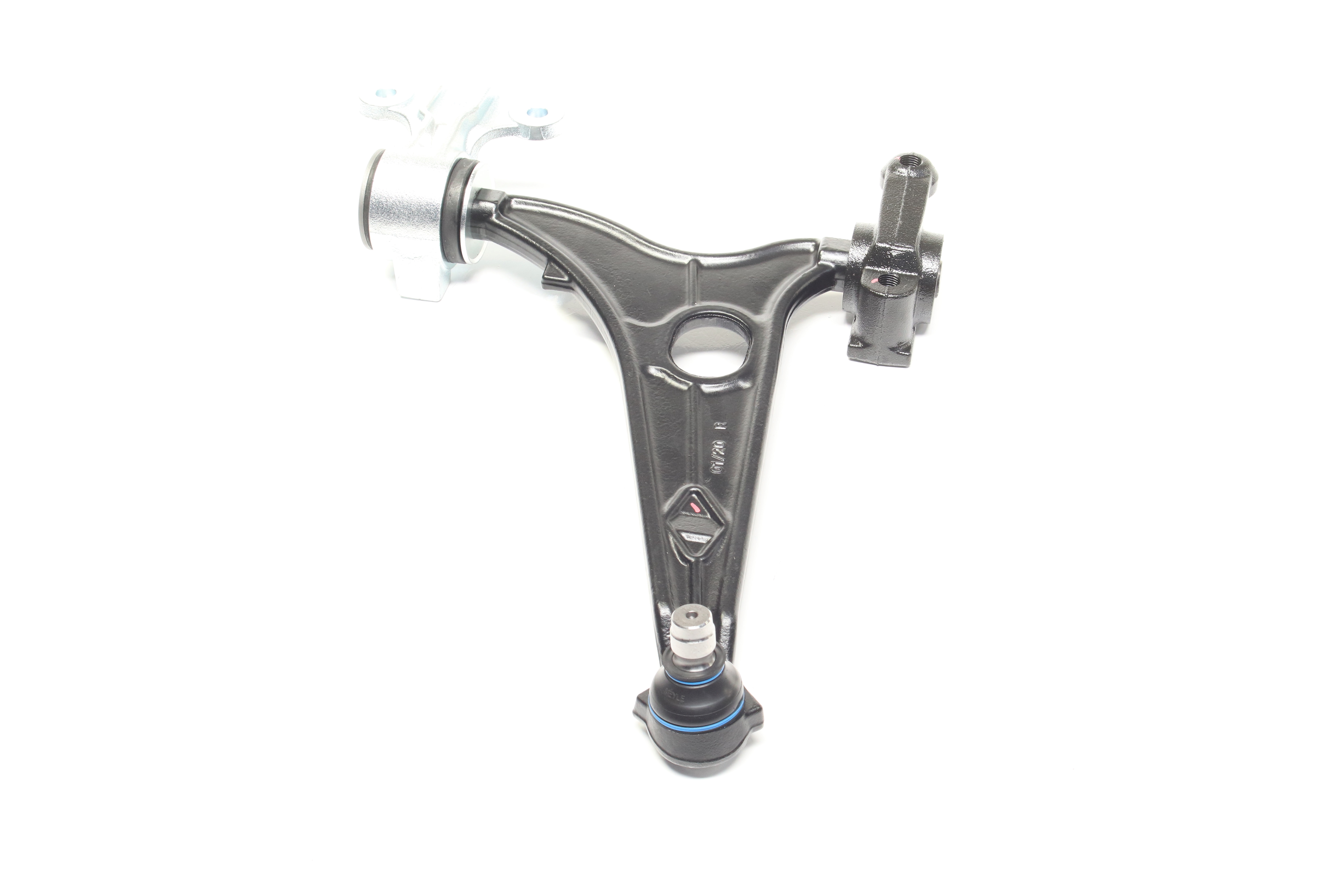 Зображення 4