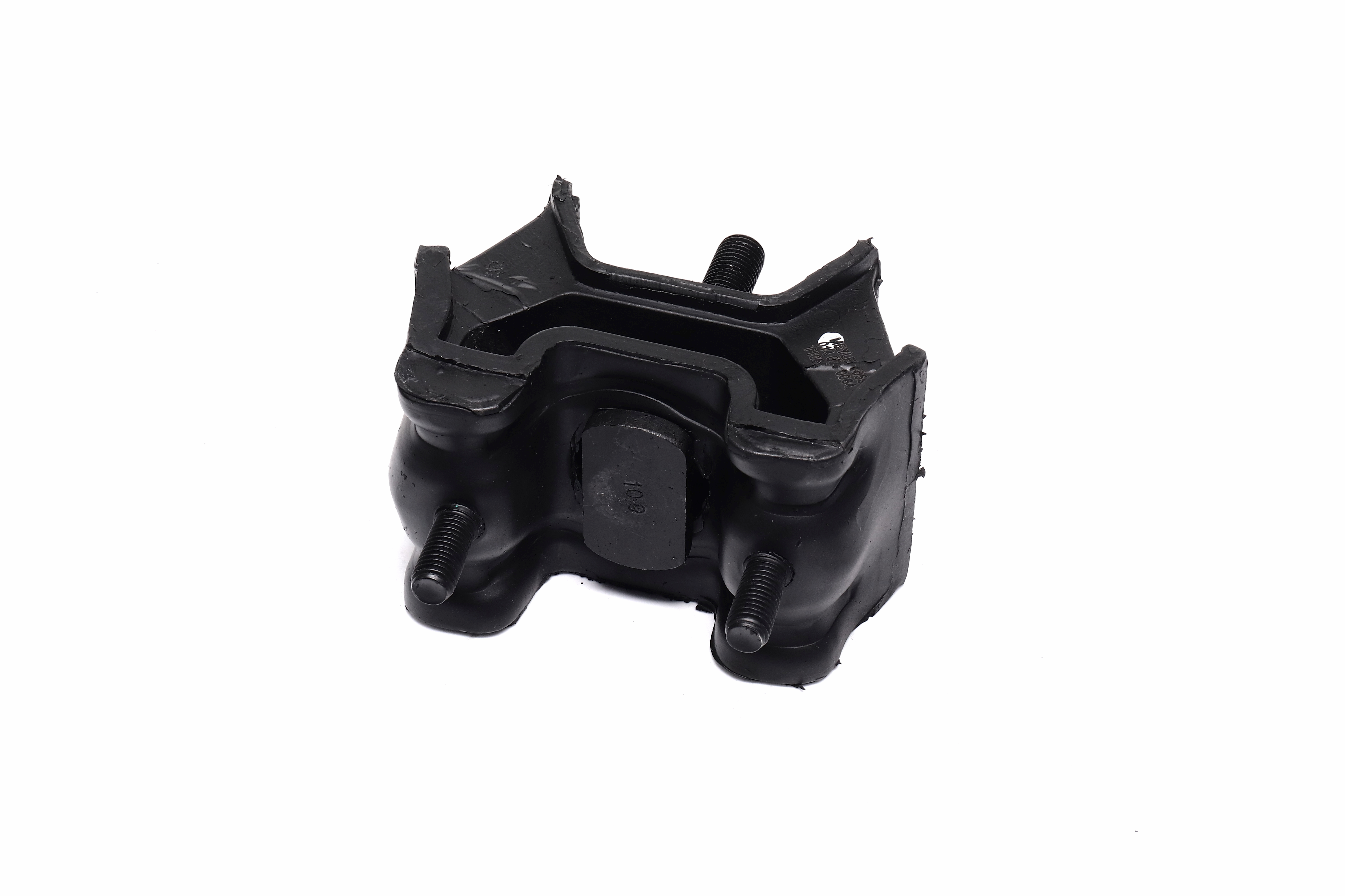 Зображення 4