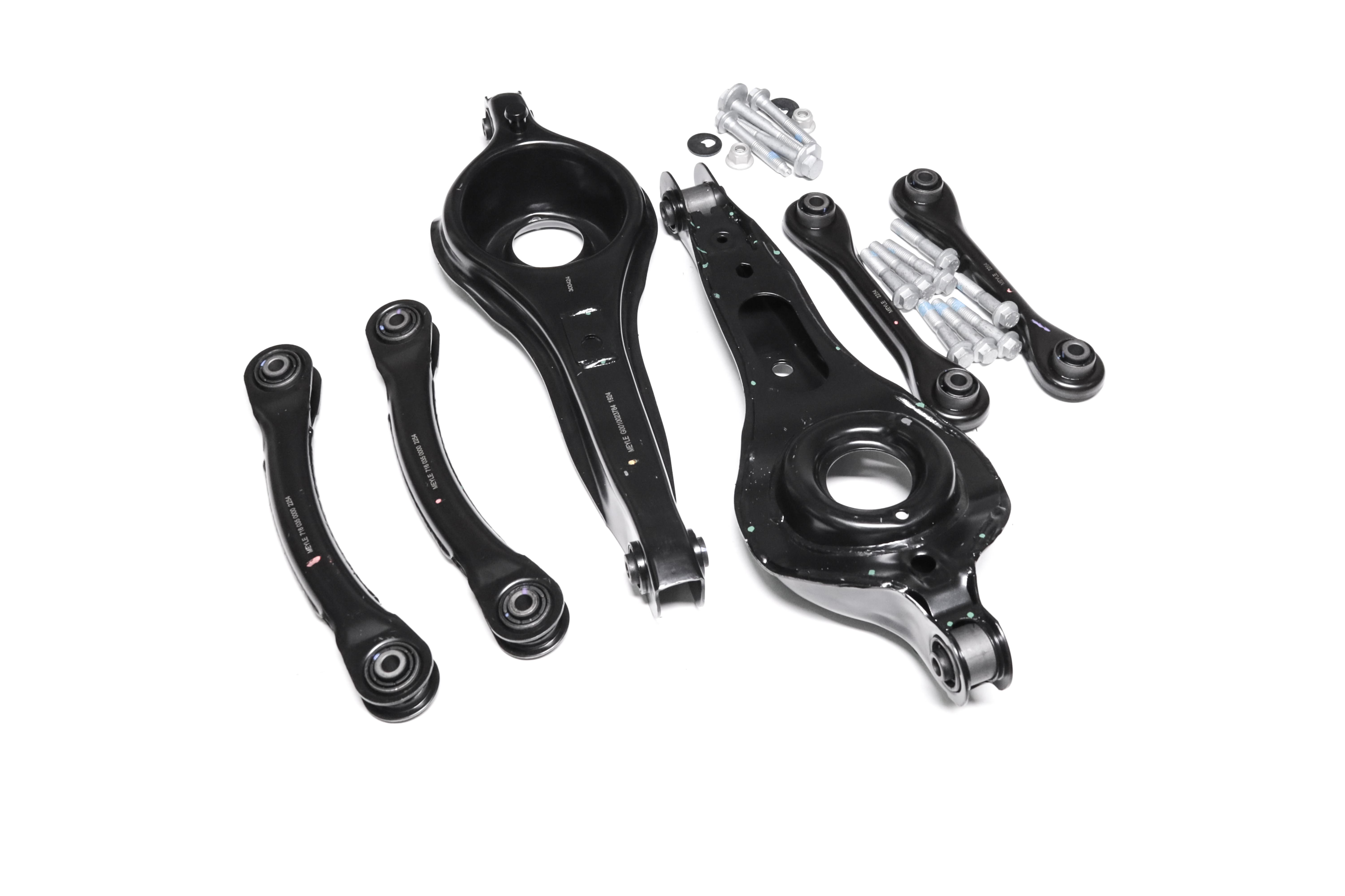 Зображення 5