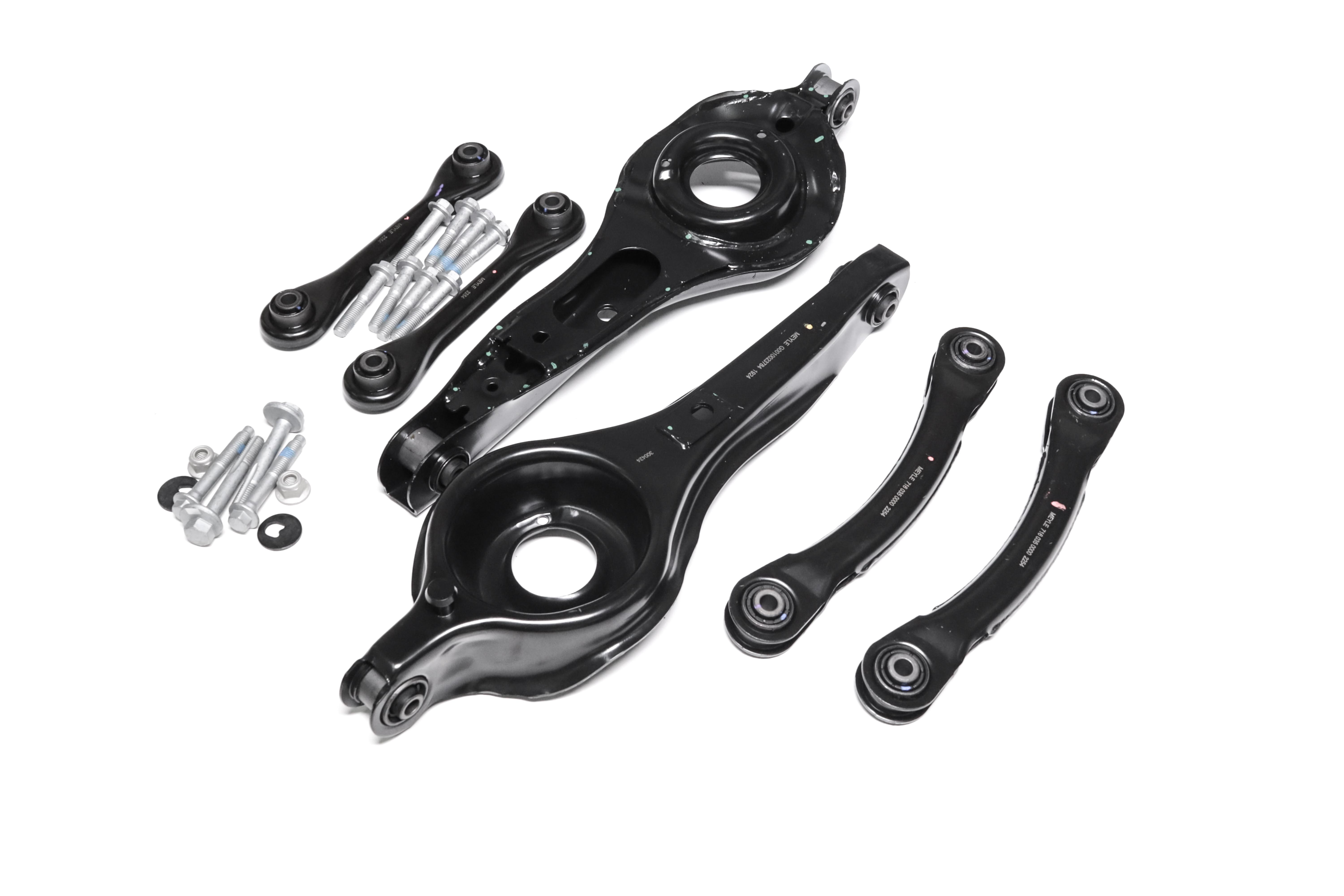 Зображення 3