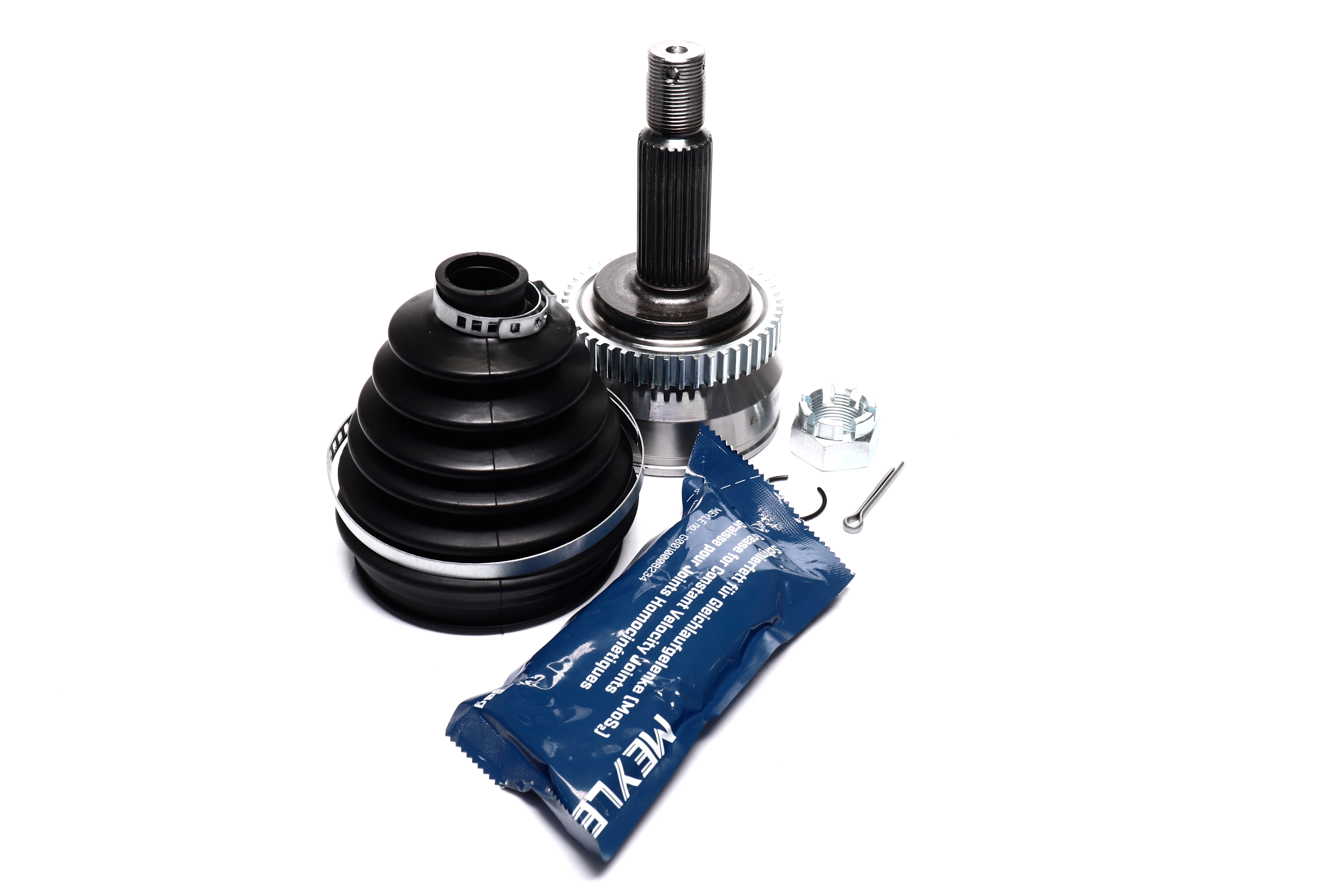 Зображення 3