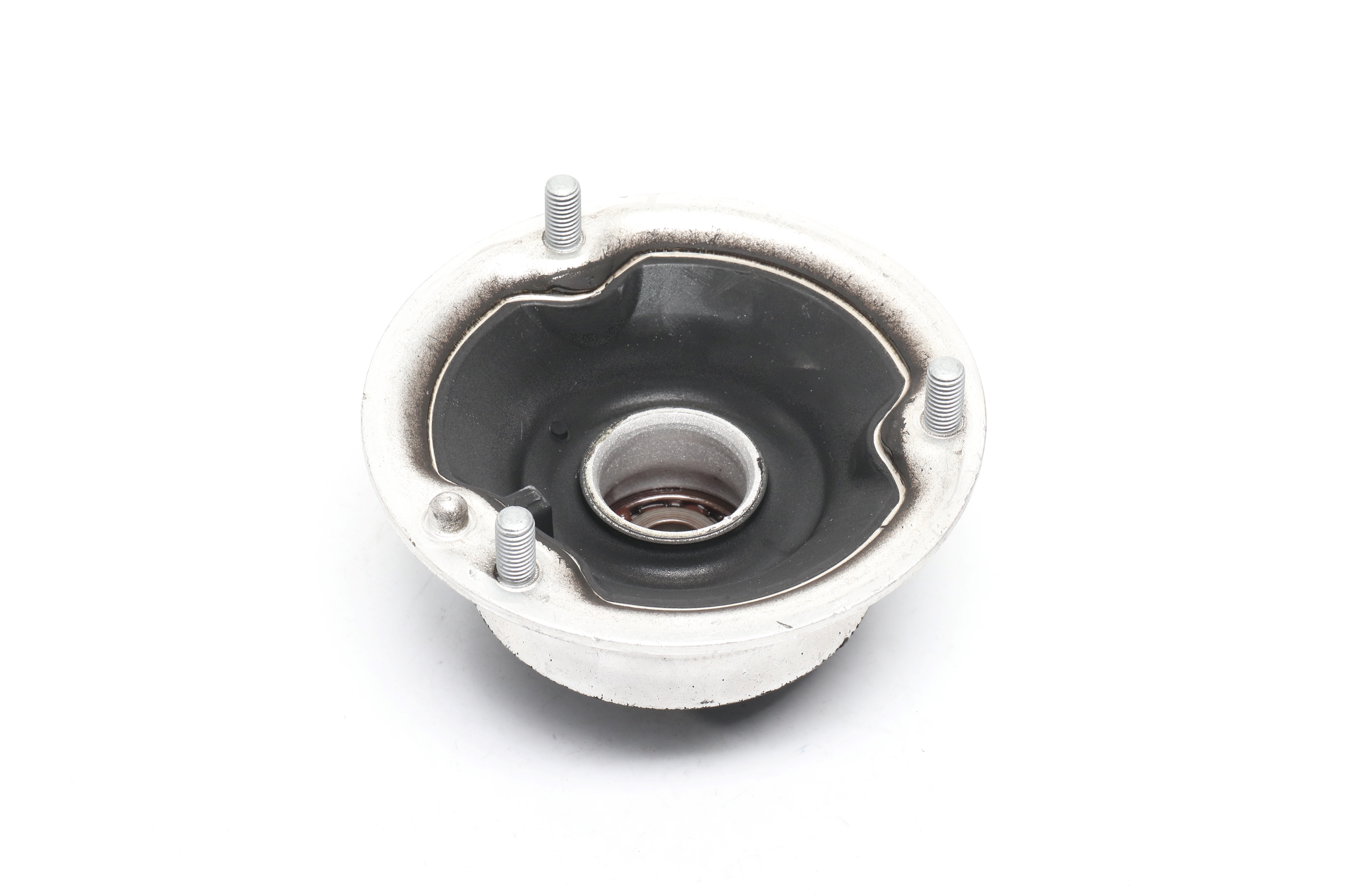 Зображення 6