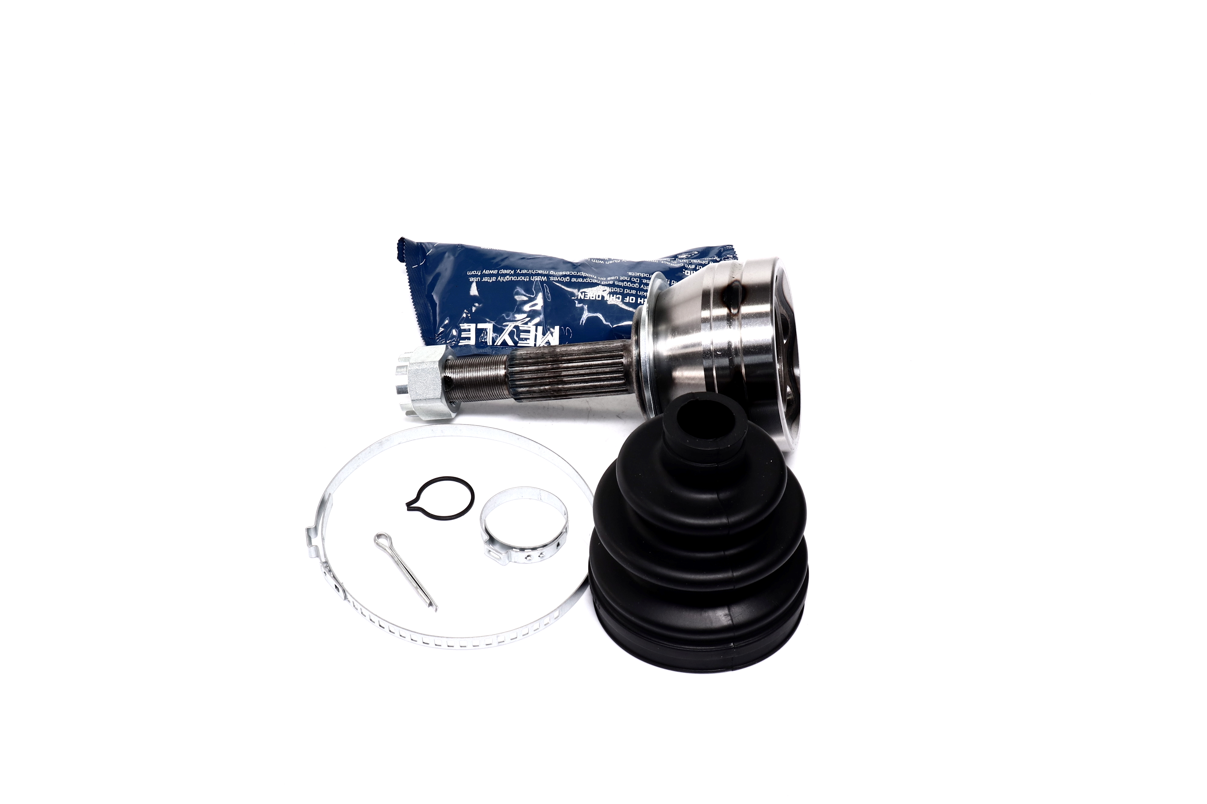 Зображення 5