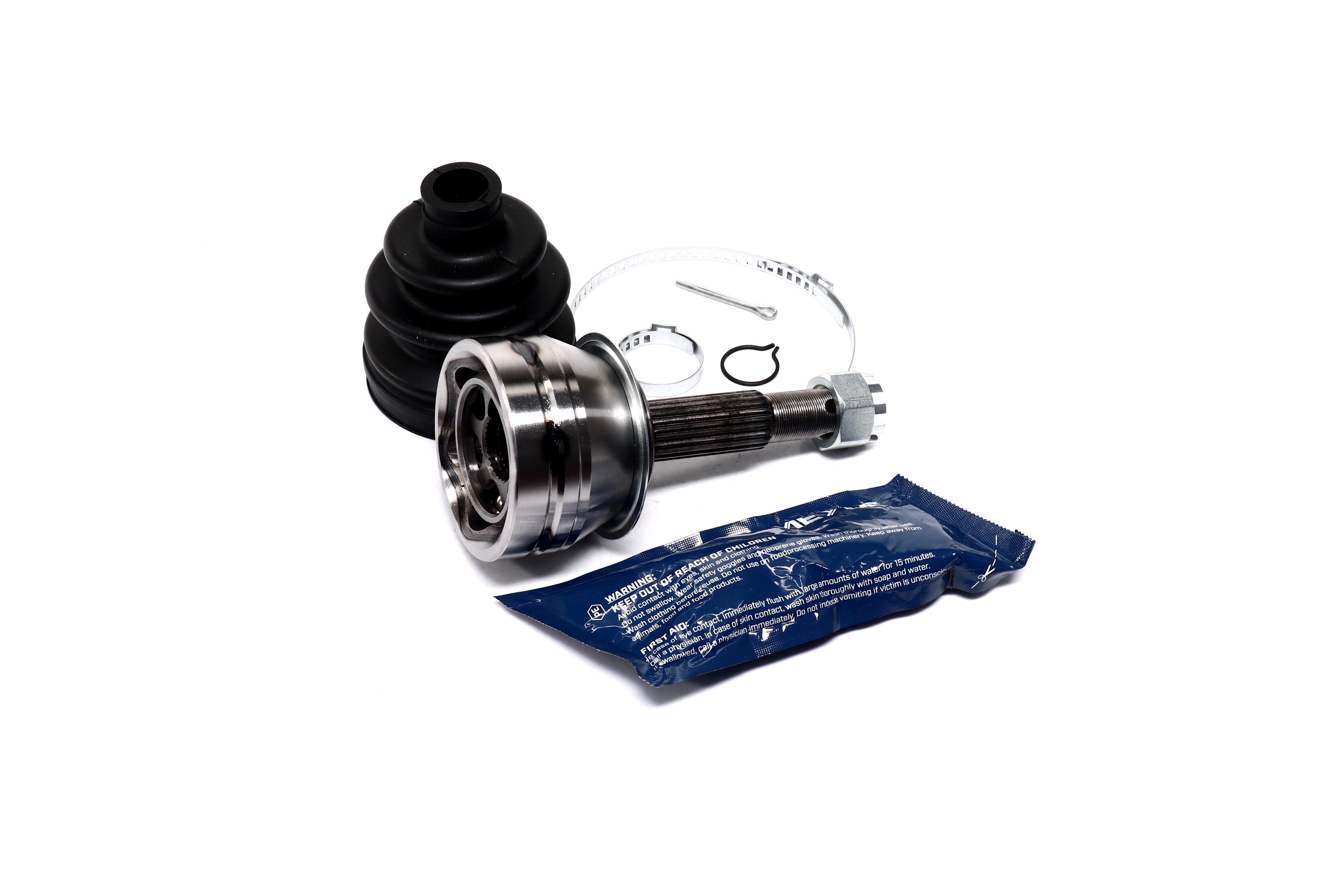 Зображення 3