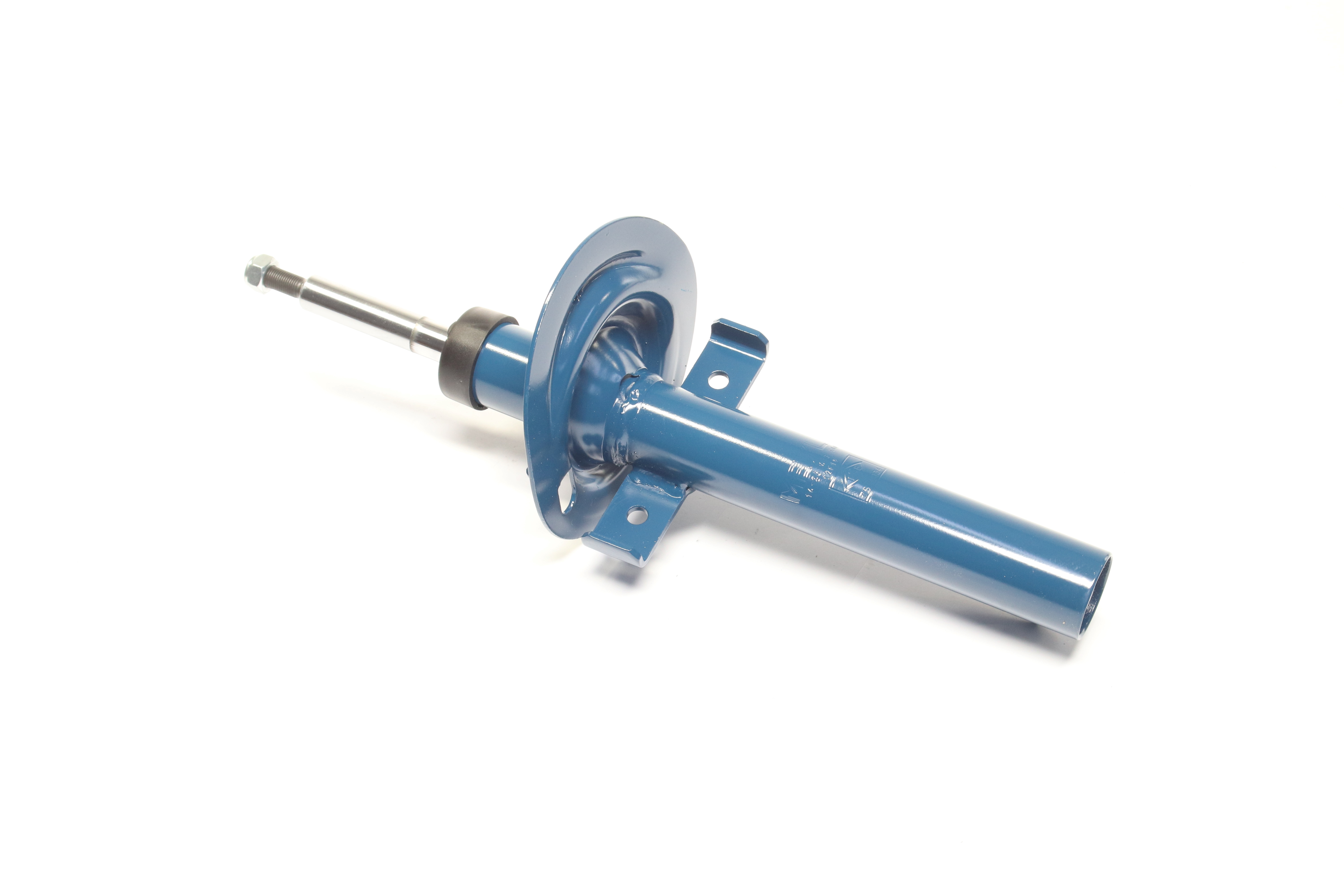 productPage.gallery.imageAlt 1