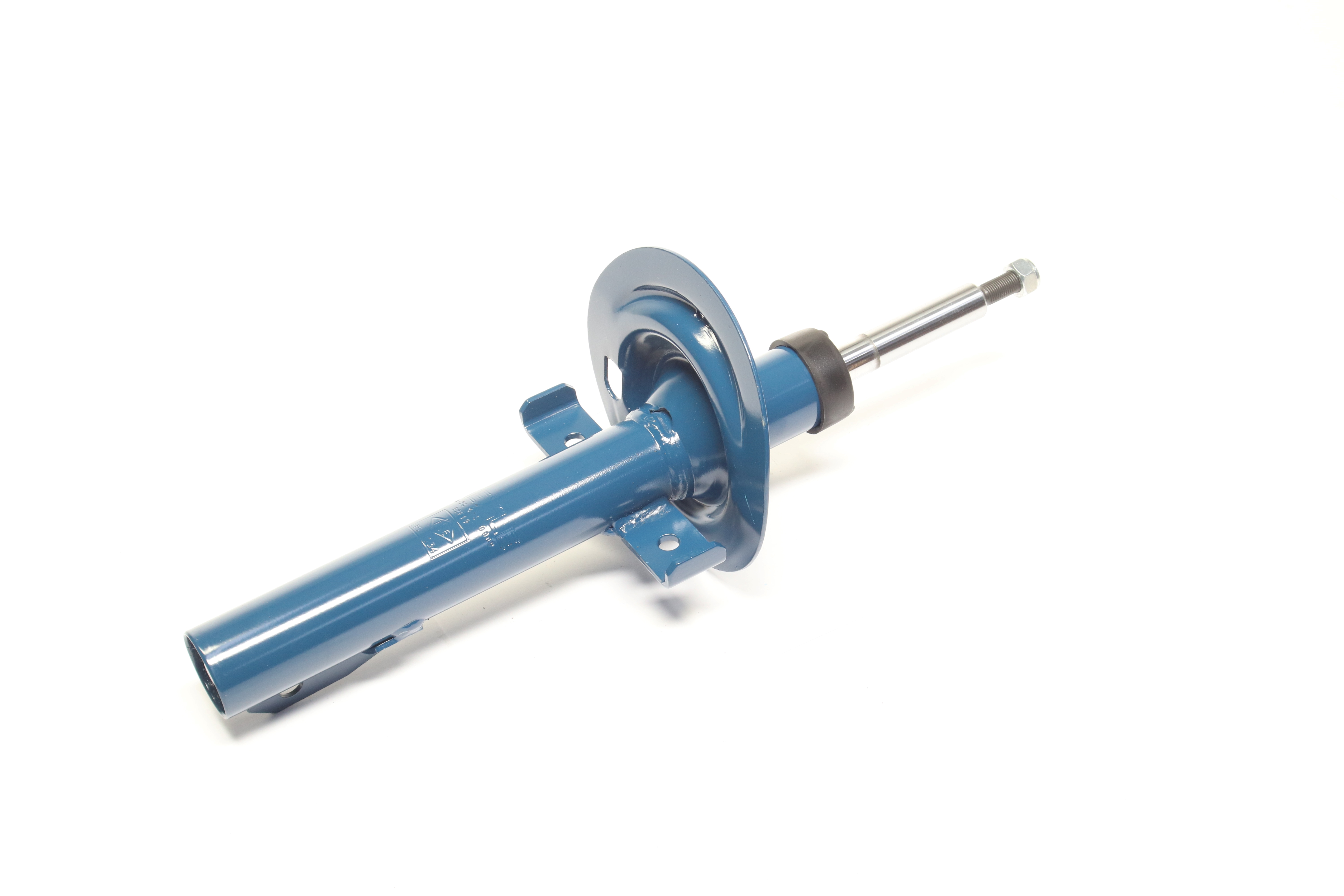 productPage.gallery.imageAlt 3