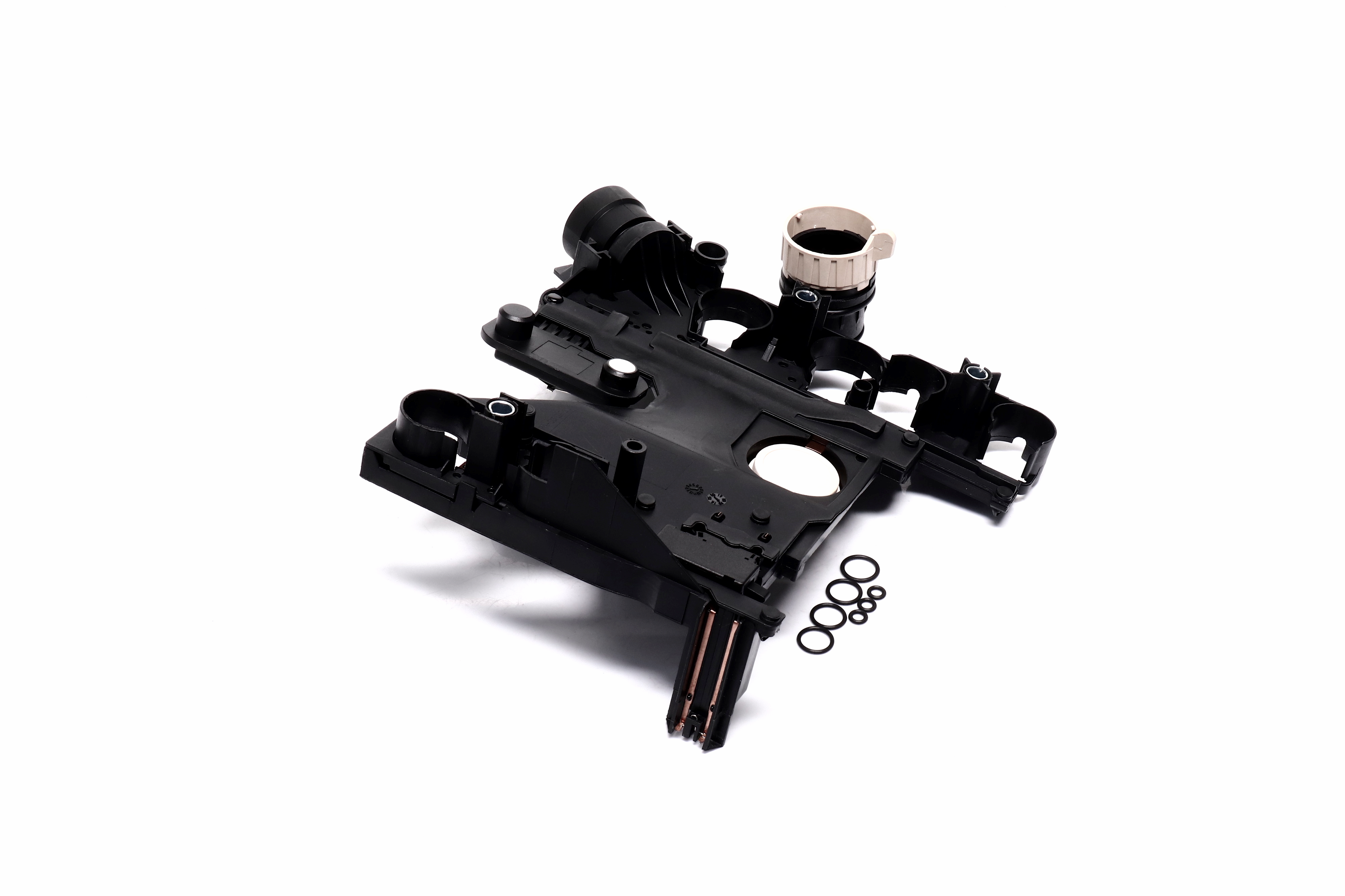 Зображення 3