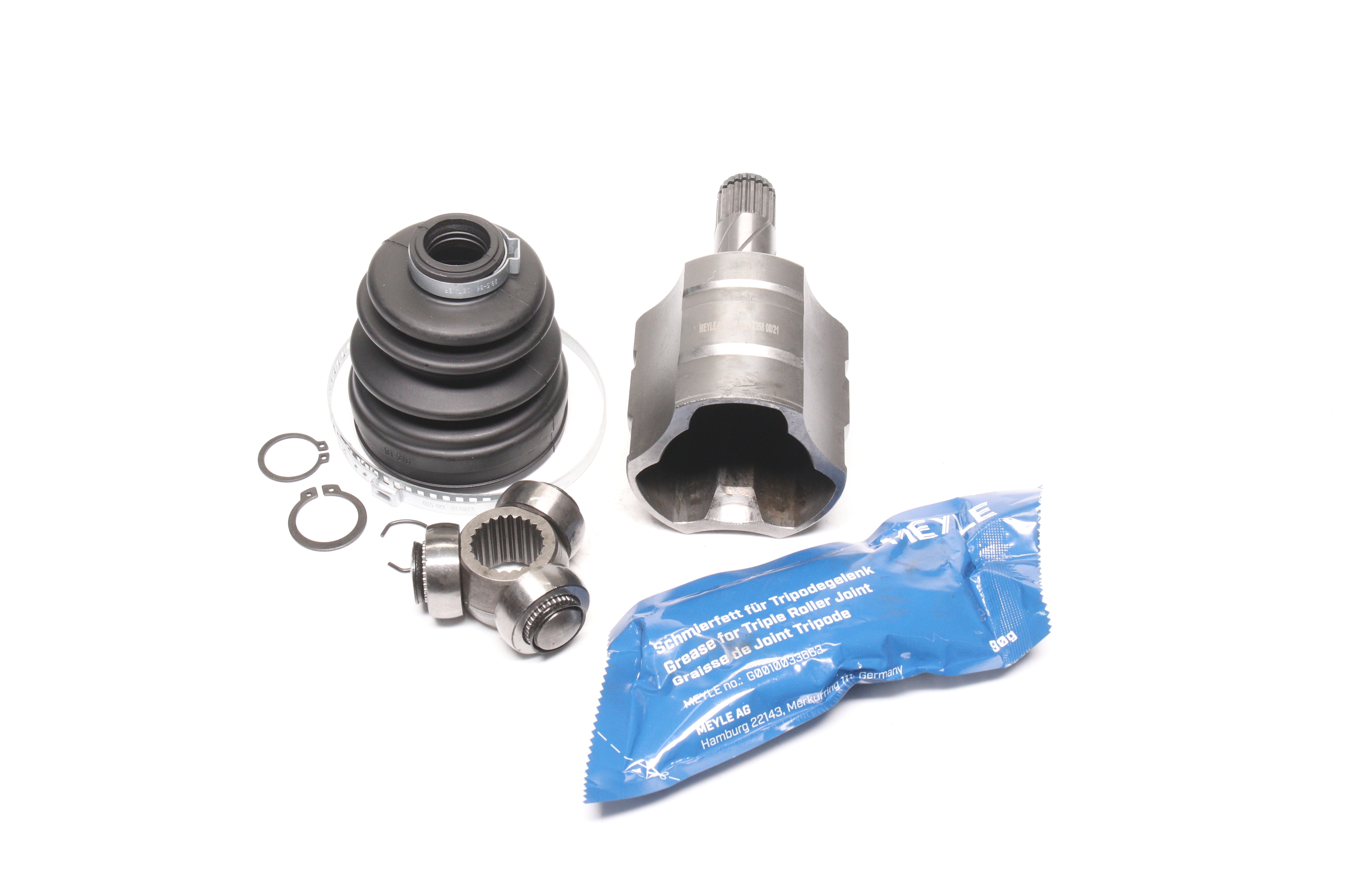 Зображення 1