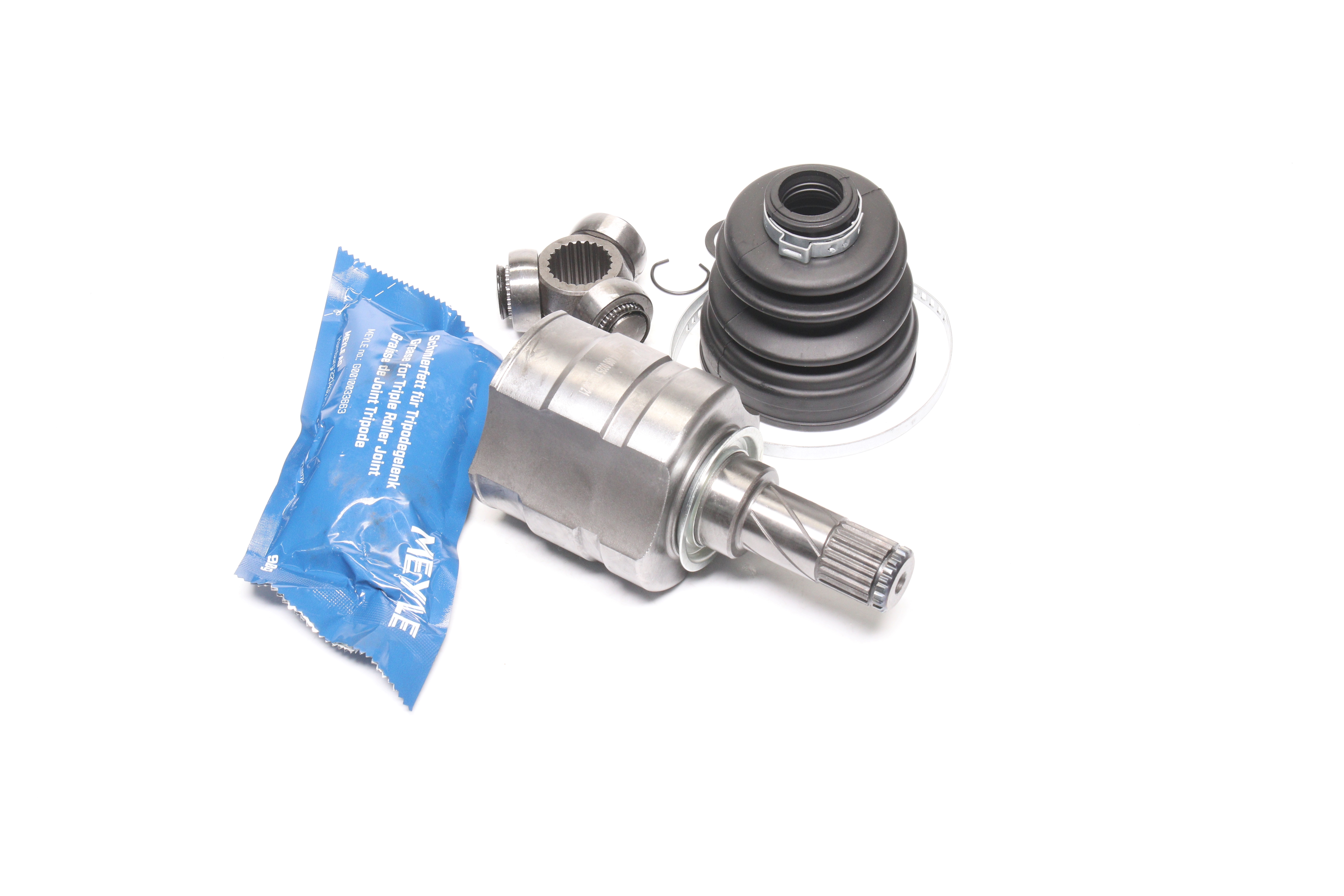 Зображення 3