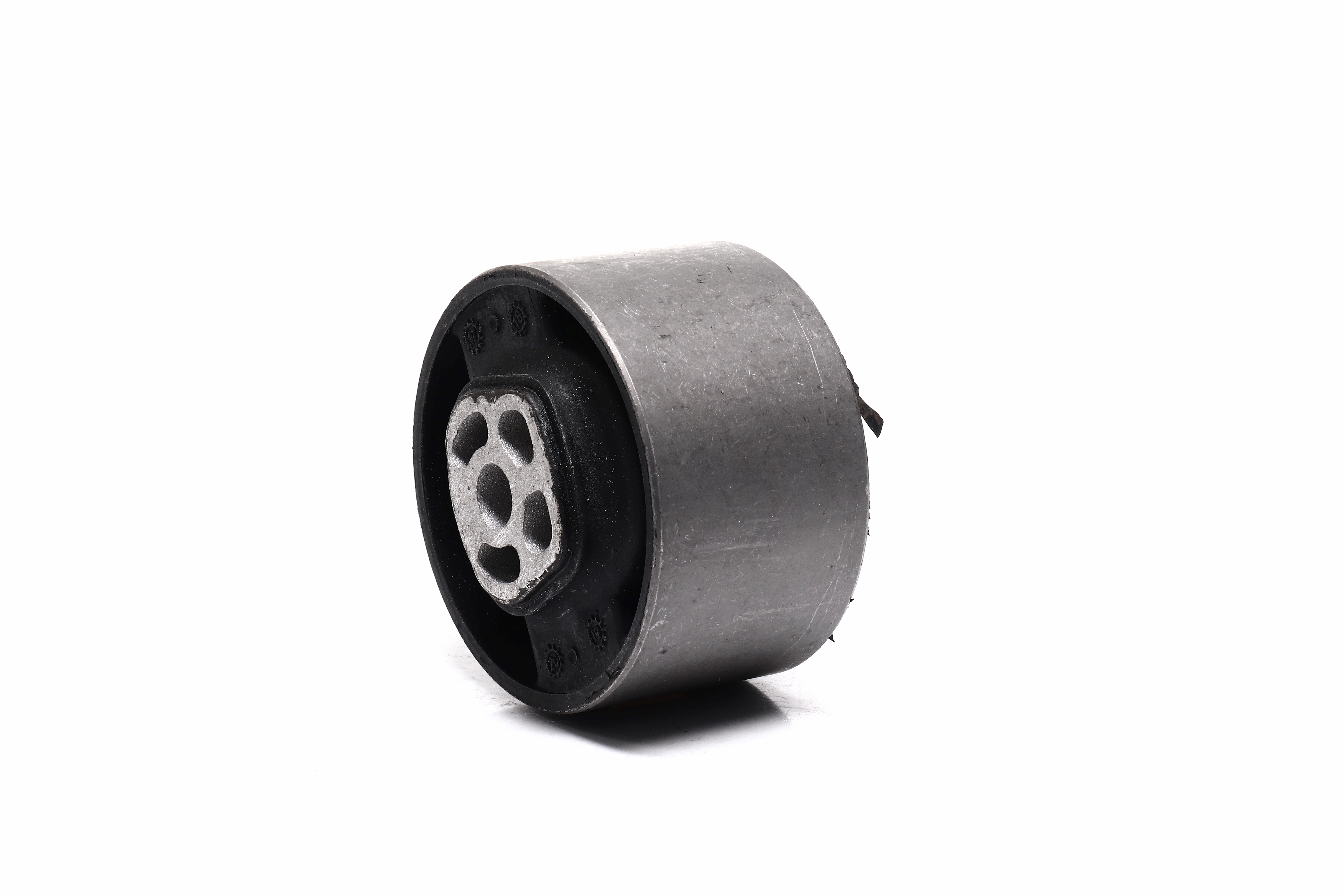 Зображення 6