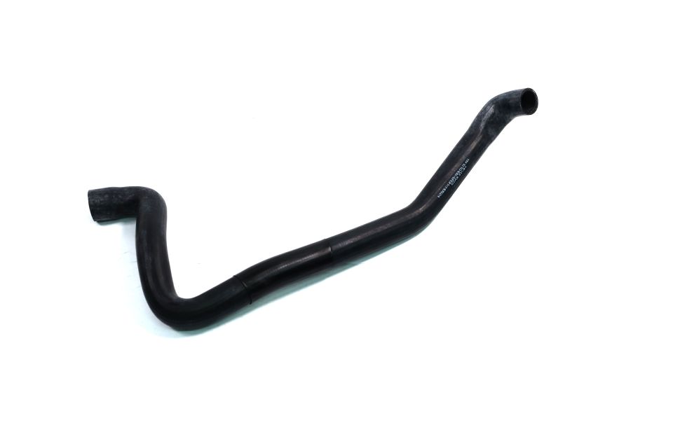 productPage.gallery.imageAlt 1