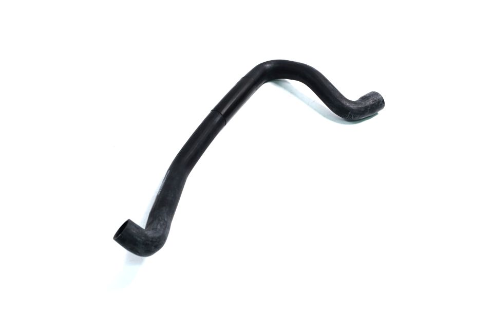 productPage.gallery.imageAlt 4