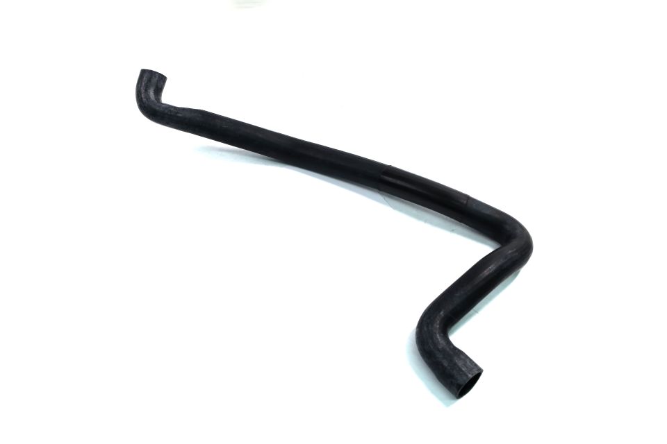 productPage.gallery.imageAlt 5