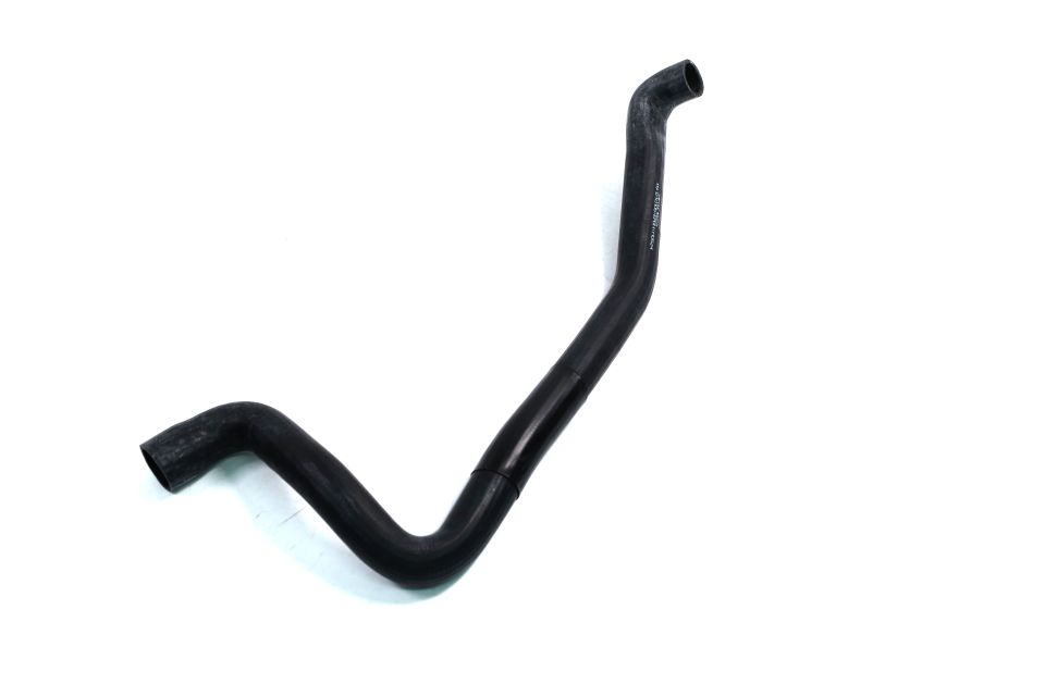 productPage.gallery.imageAlt 6