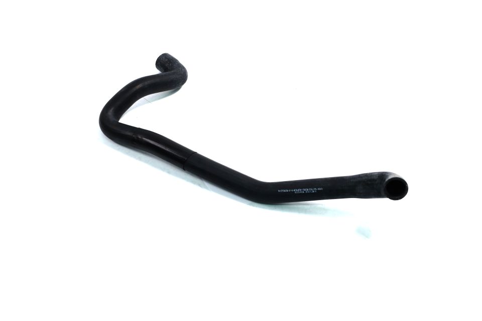 productPage.gallery.imageAlt 2