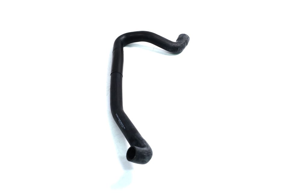 productPage.gallery.imageAlt 3