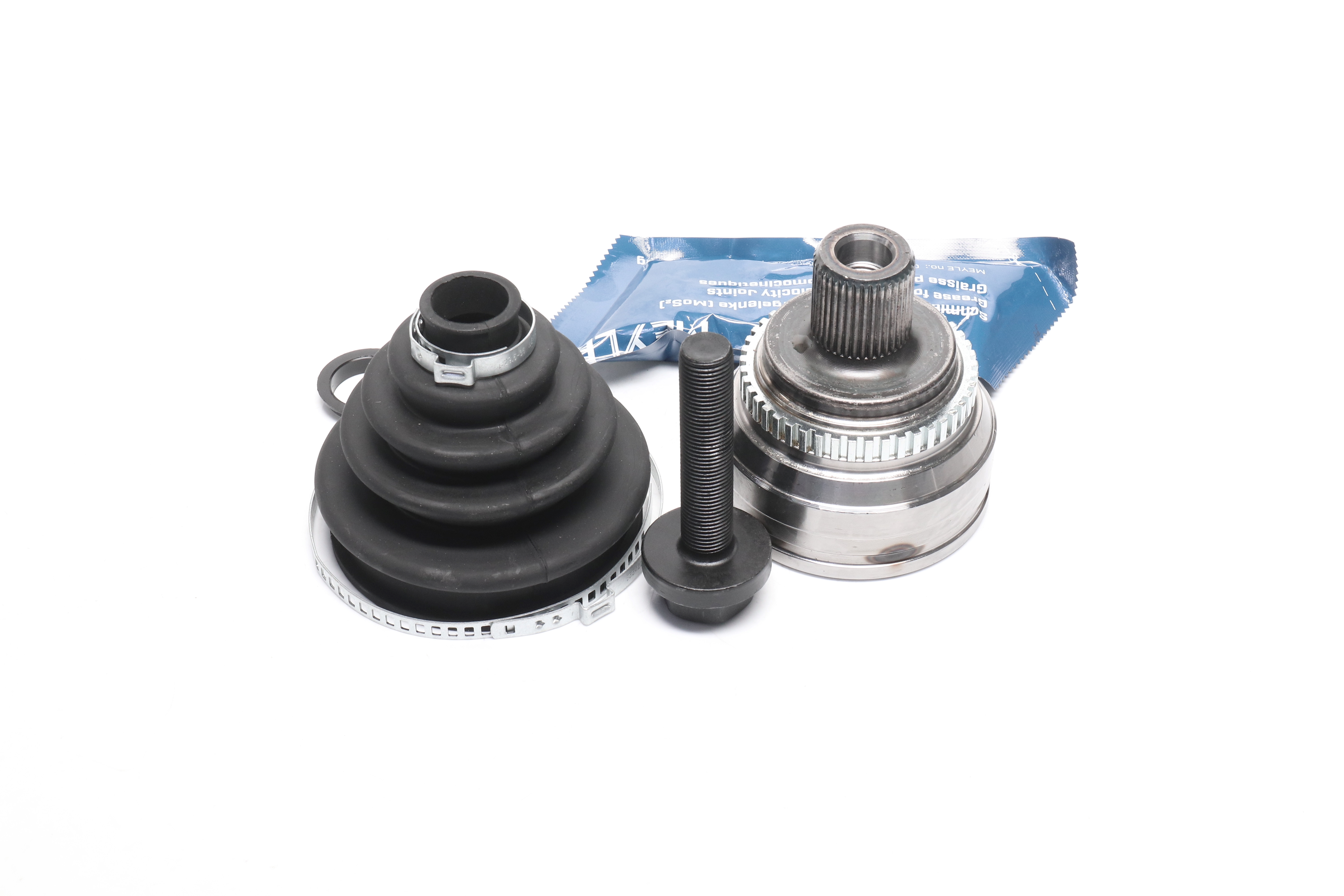 Зображення 4