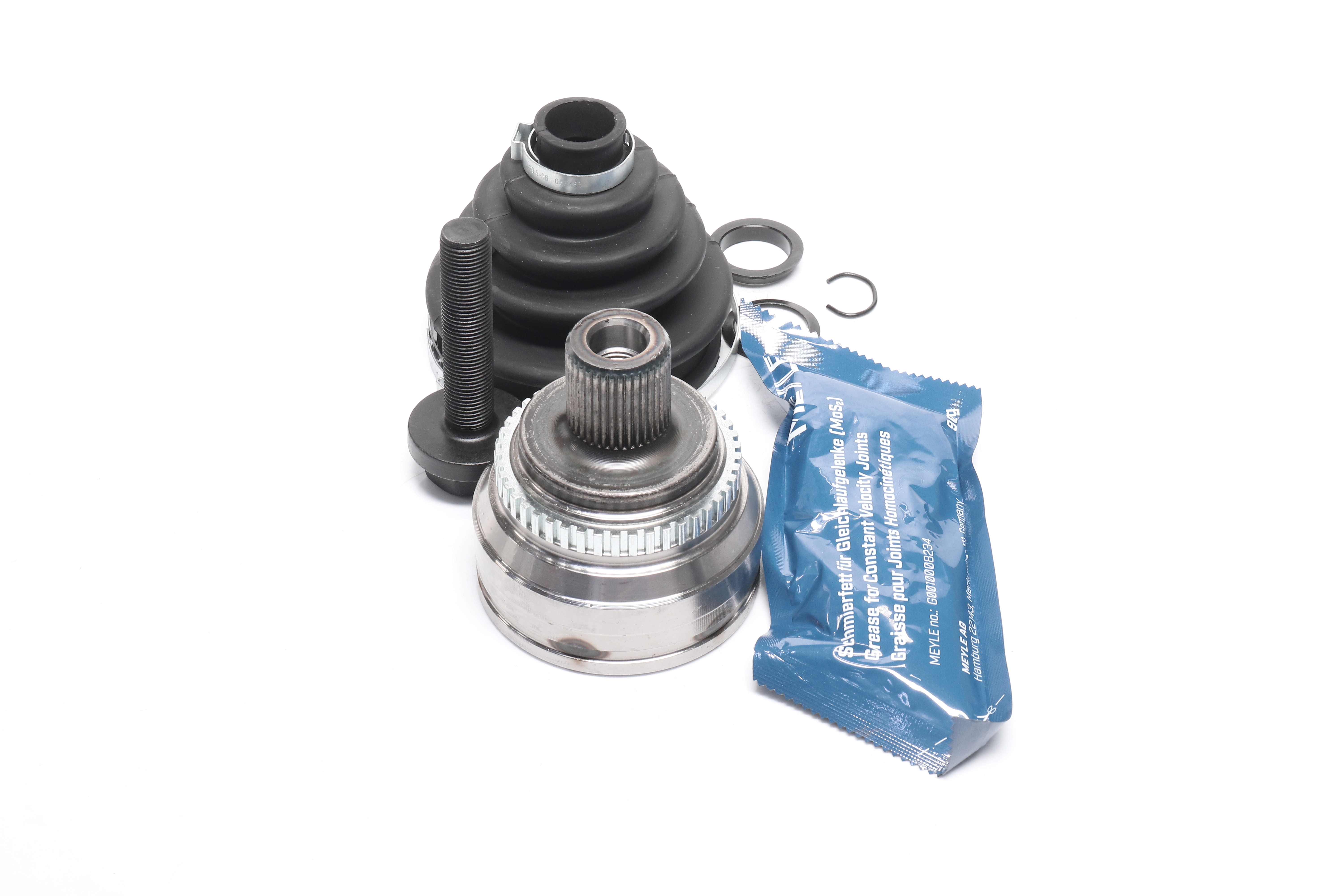 Зображення 5