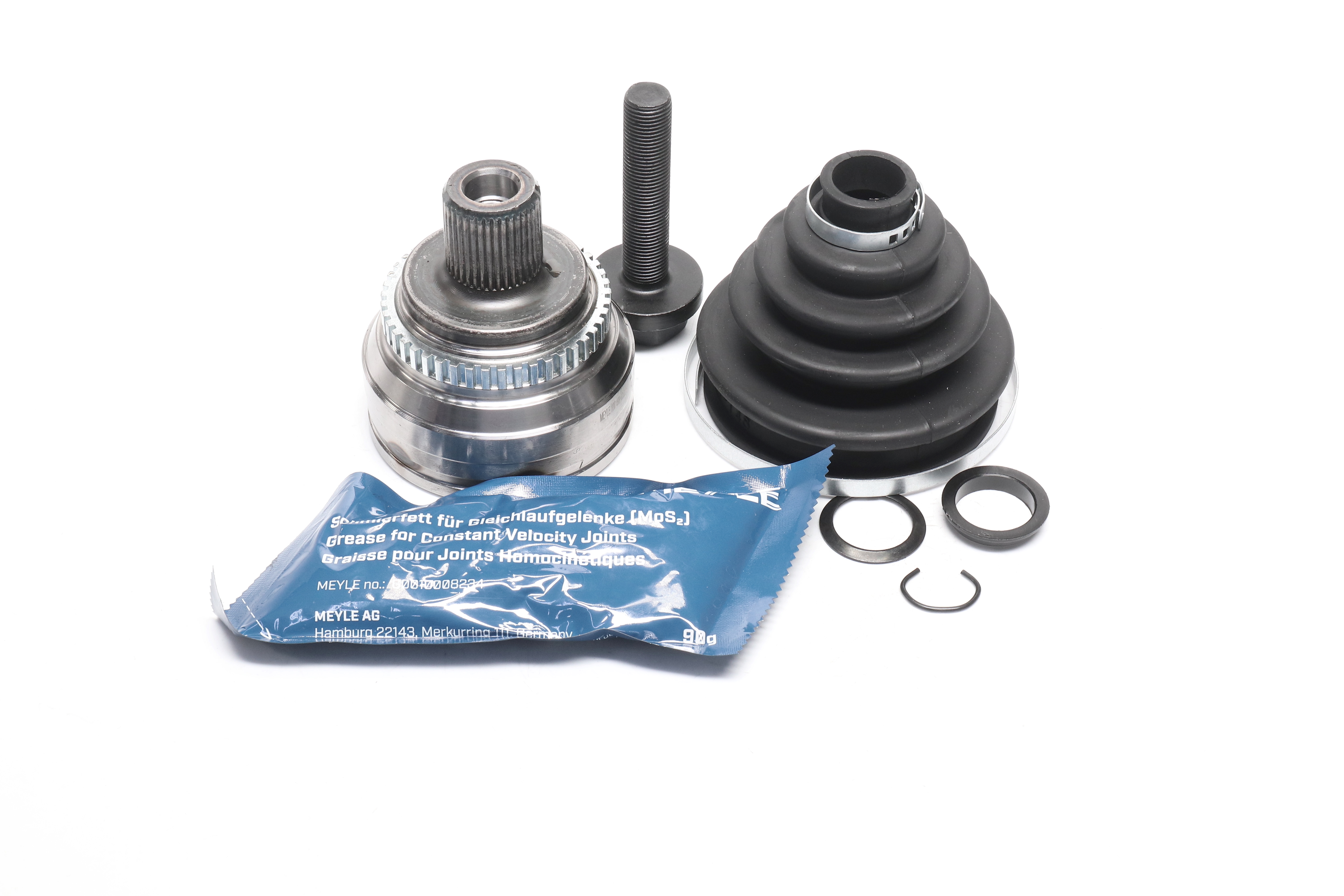 Зображення 6