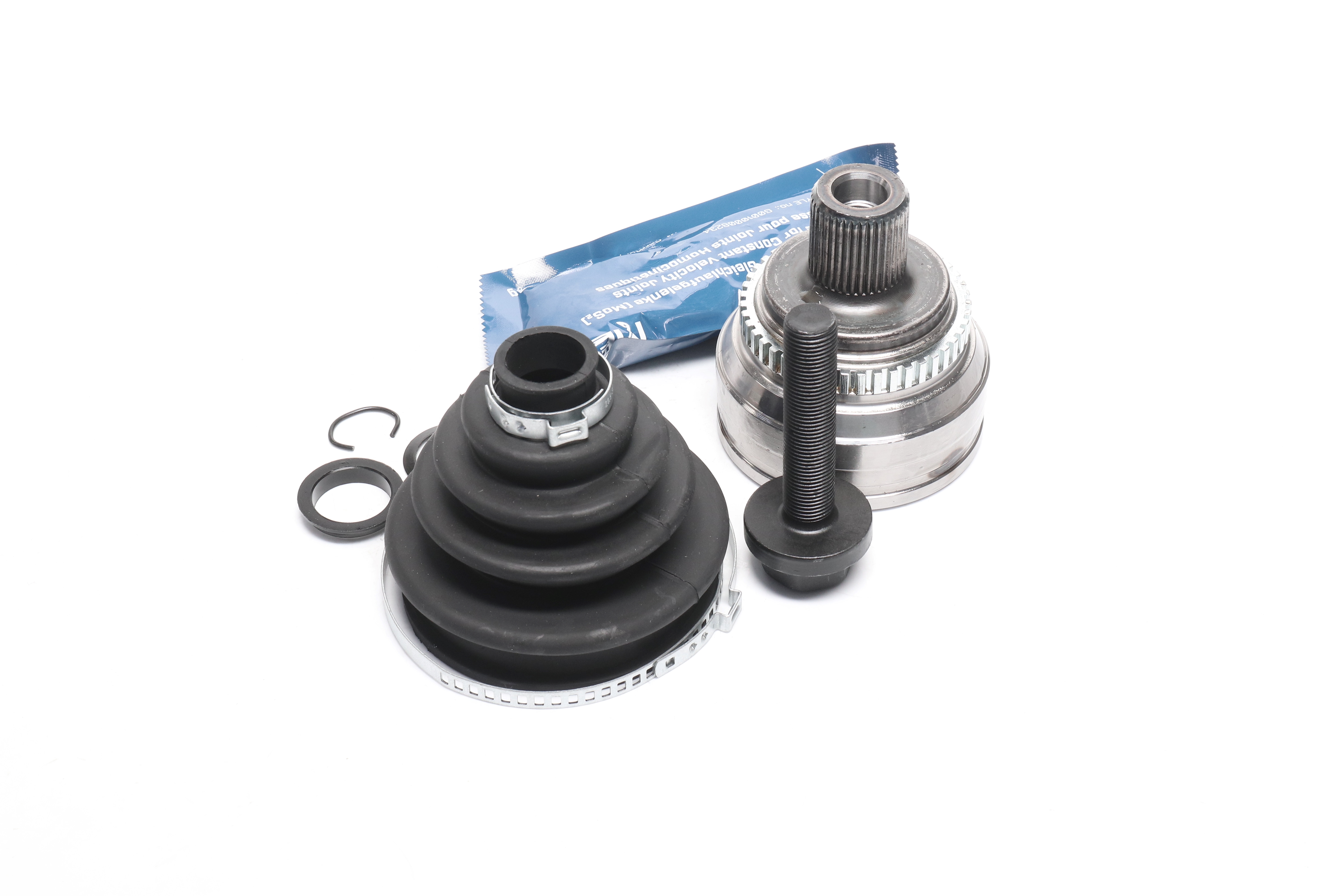 Зображення 3