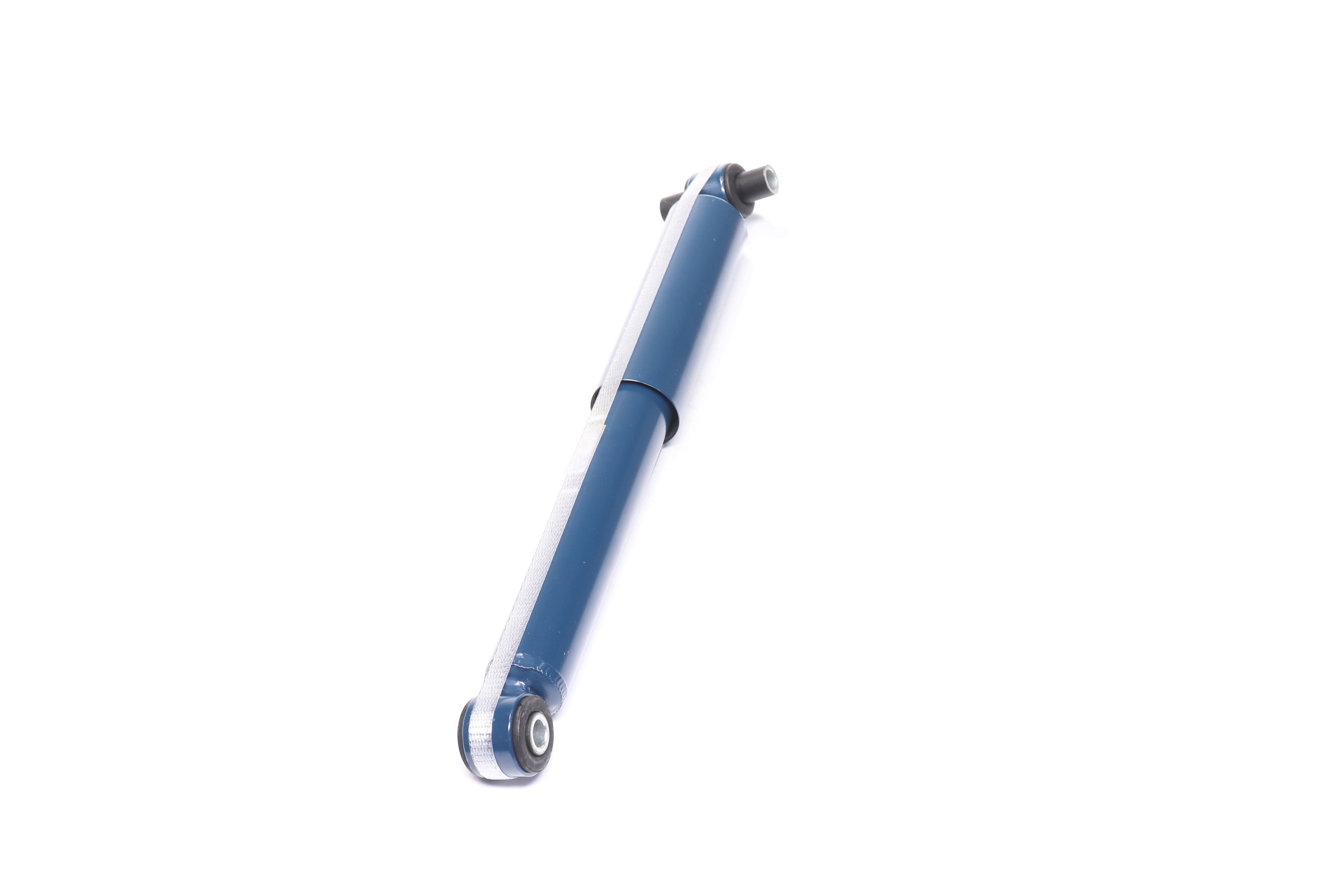 Изображение 3