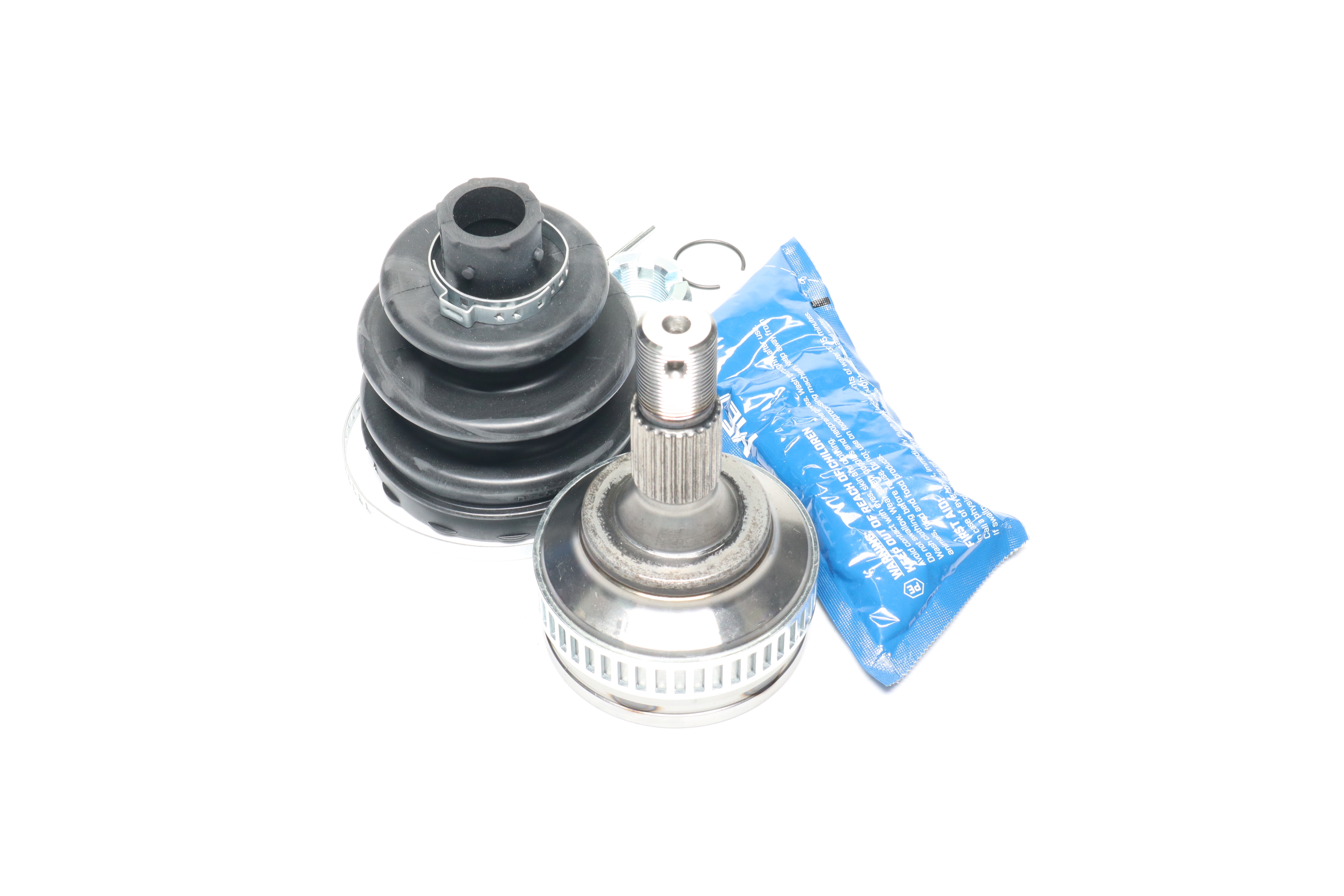 Зображення 5