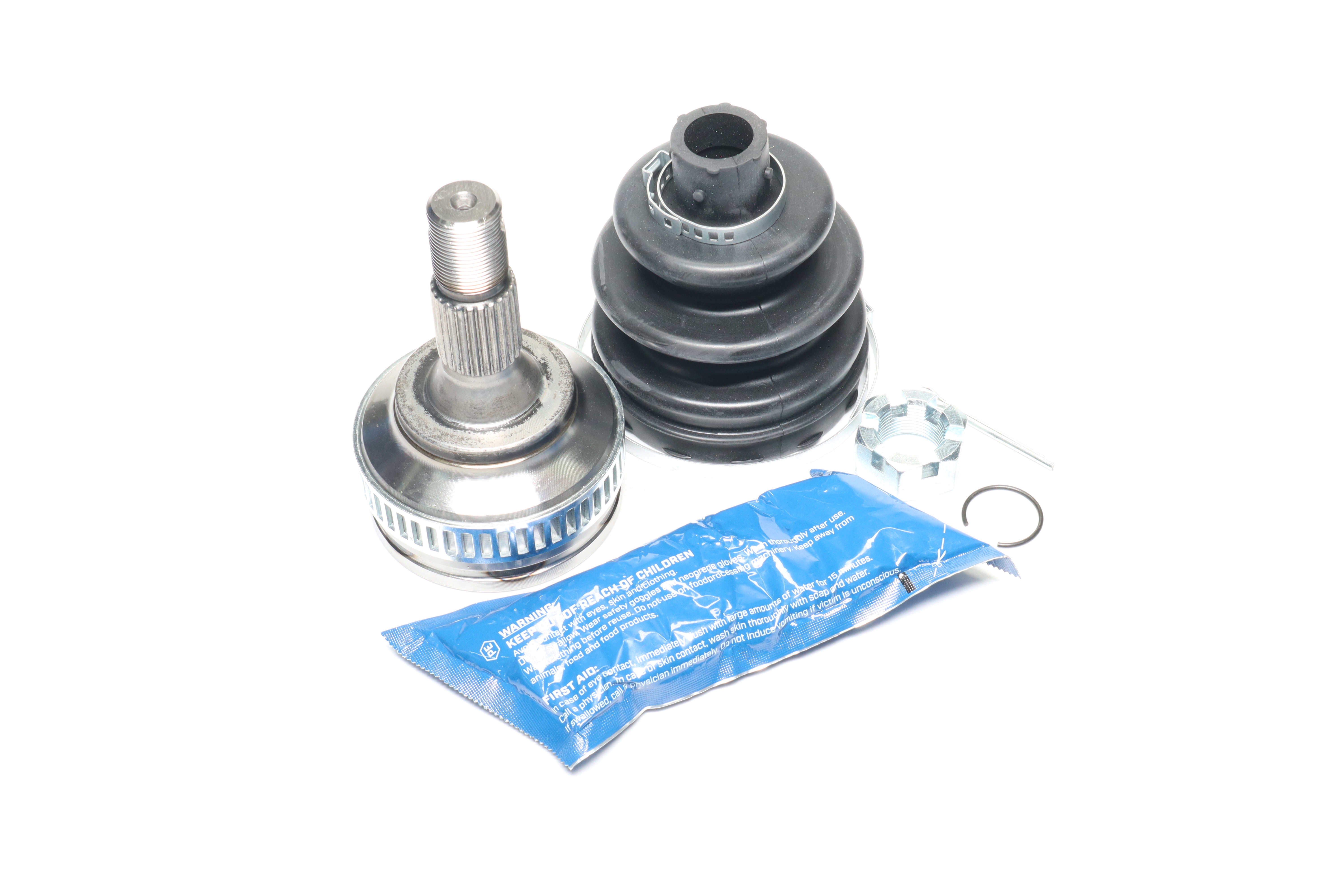 Зображення 6