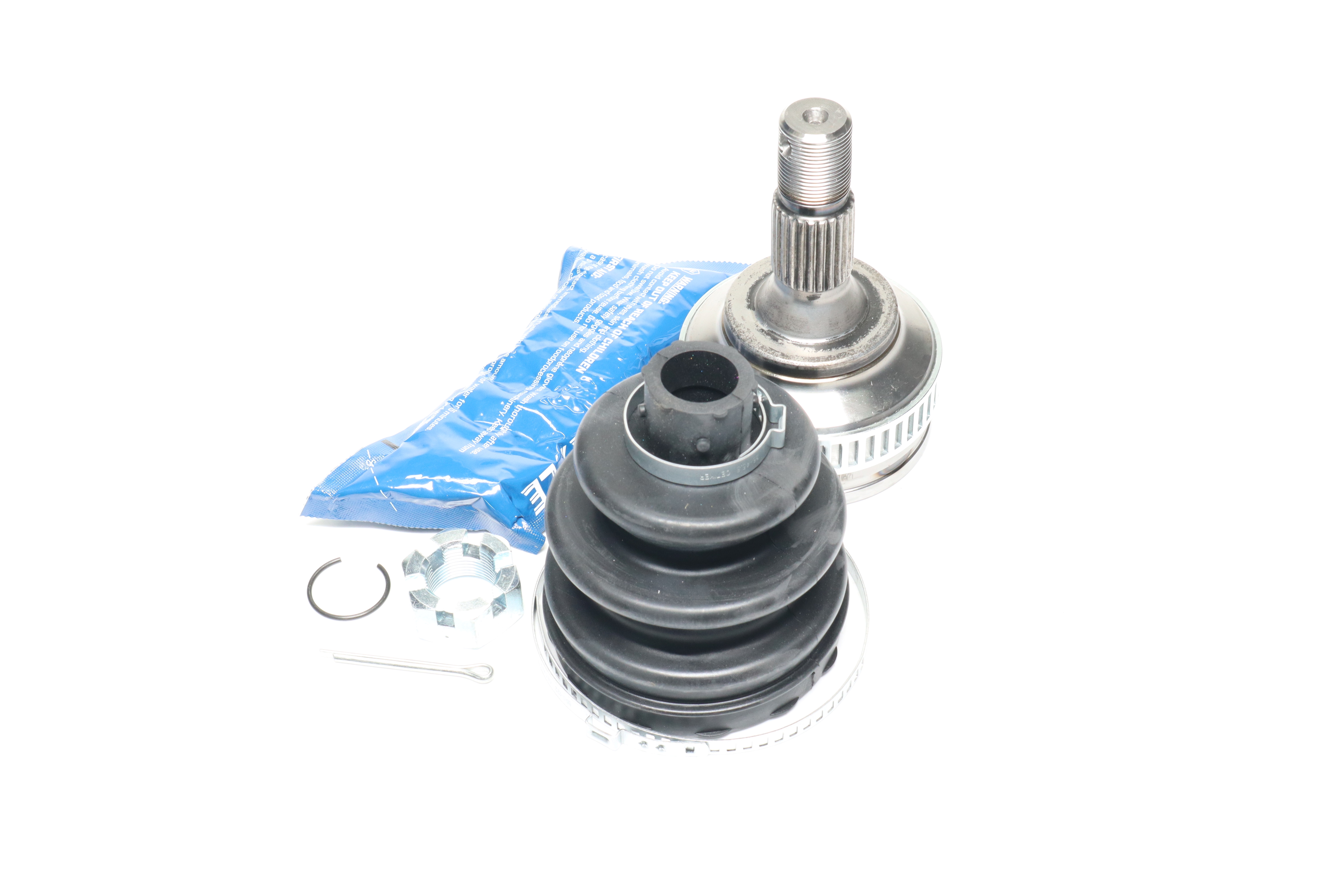 Зображення 3