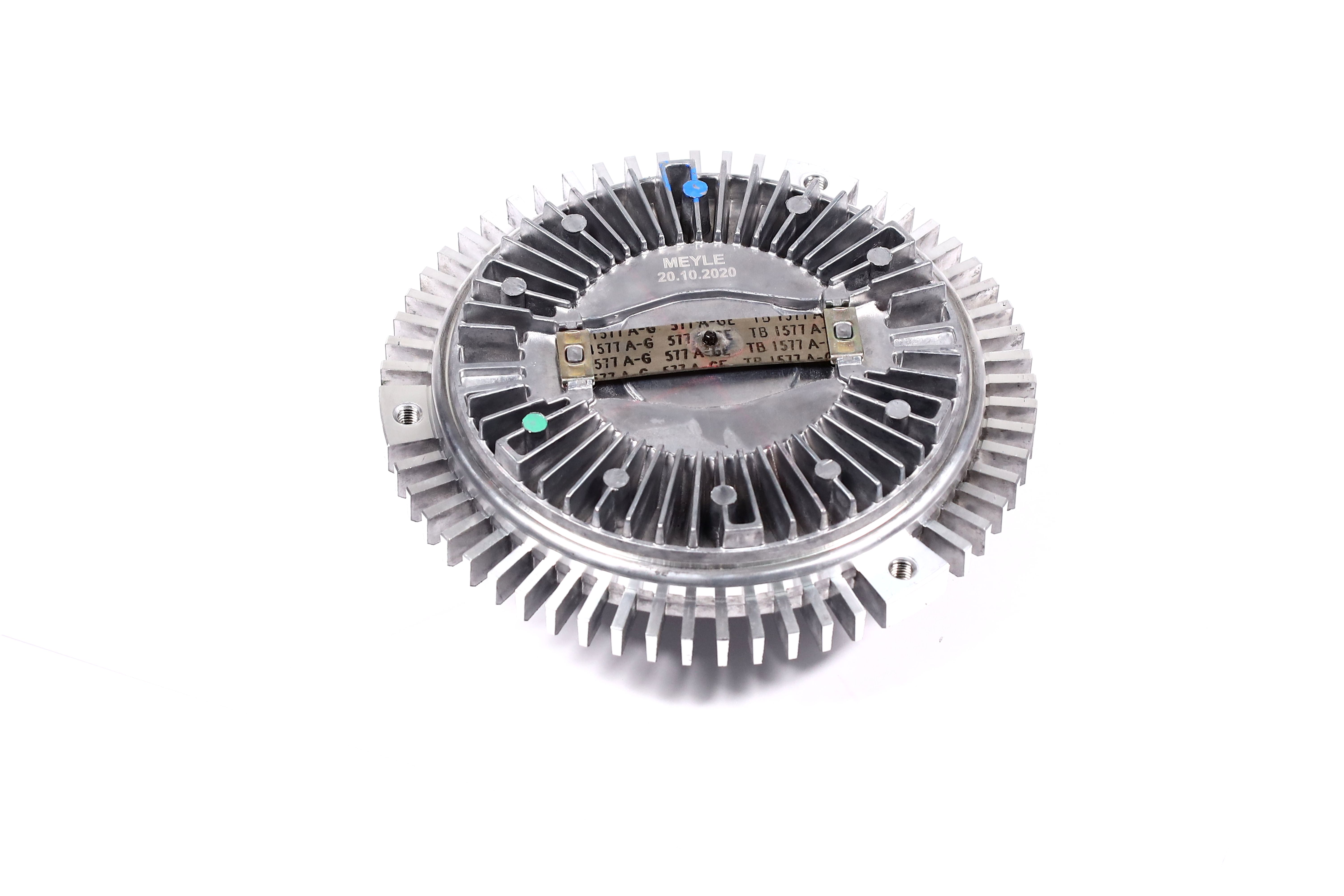 Зображення 6