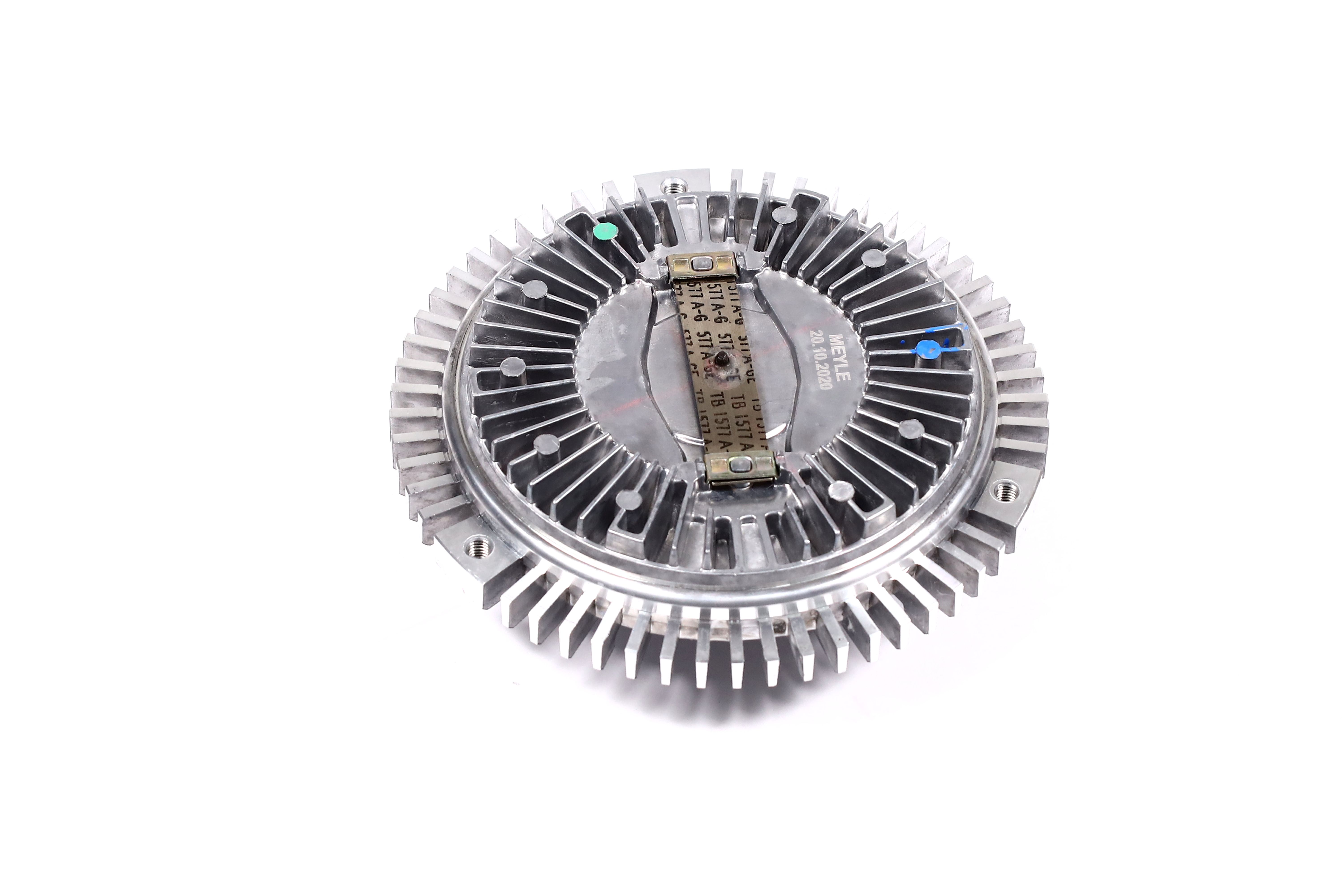 Зображення 8