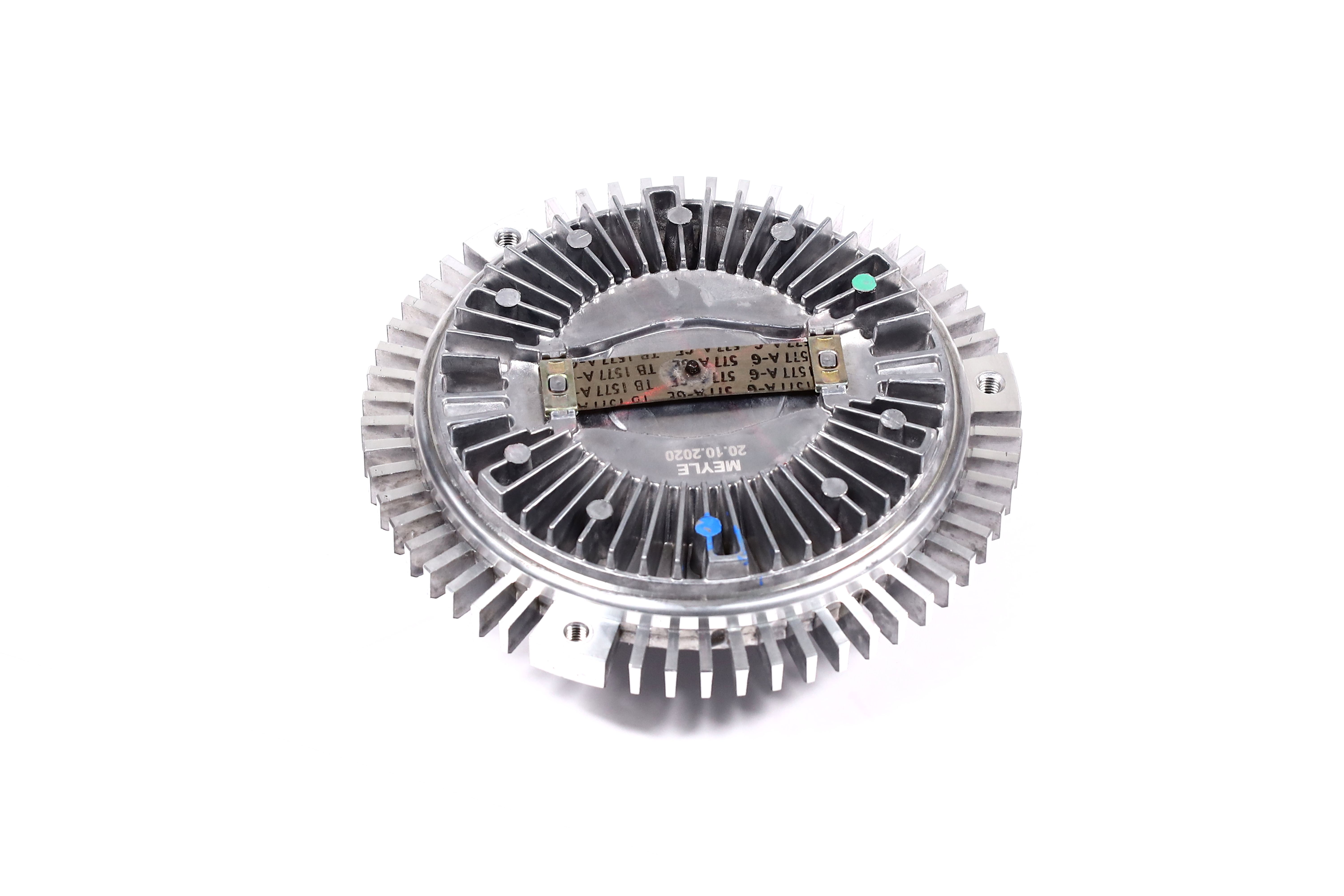 Зображення 10