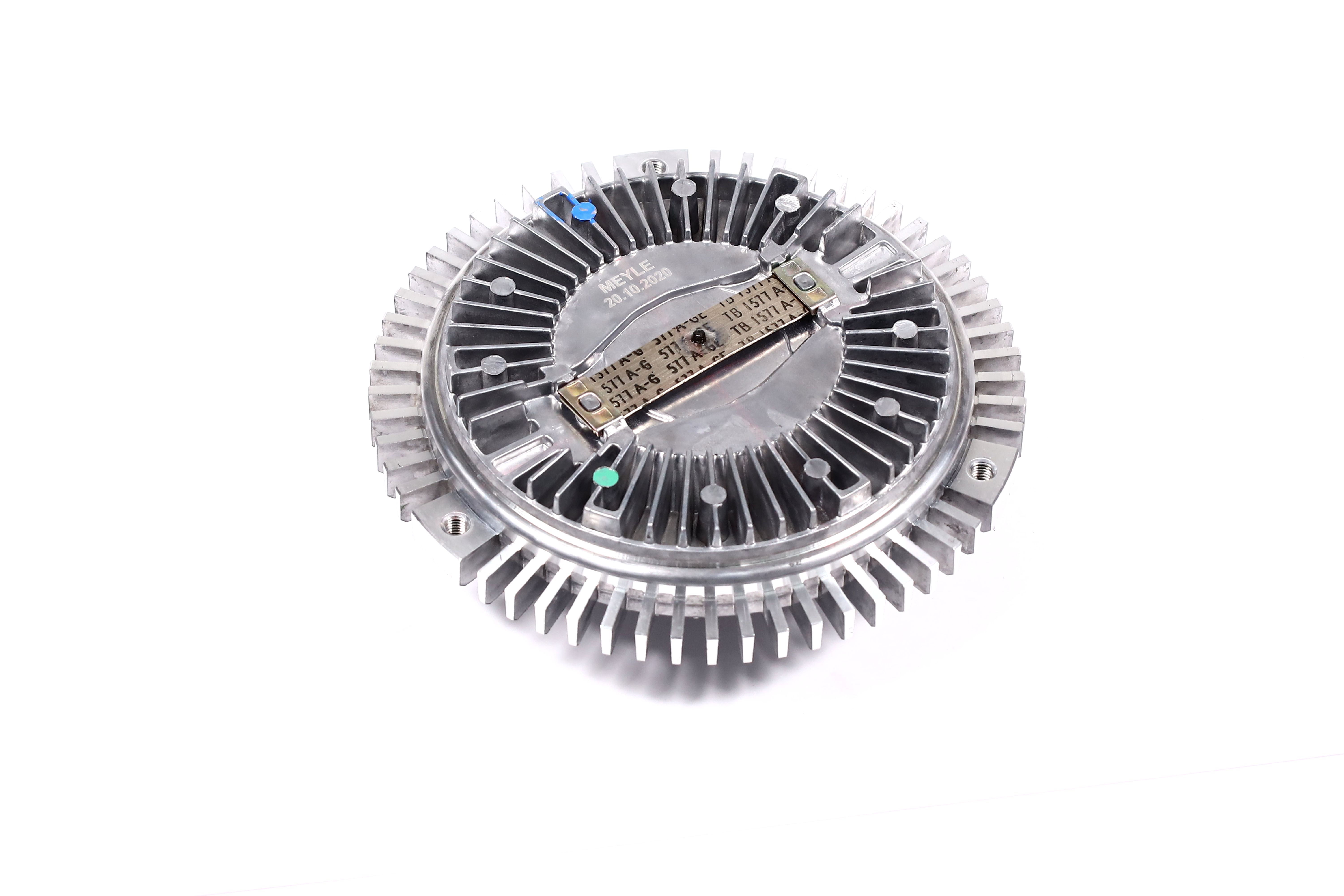 Зображення 5