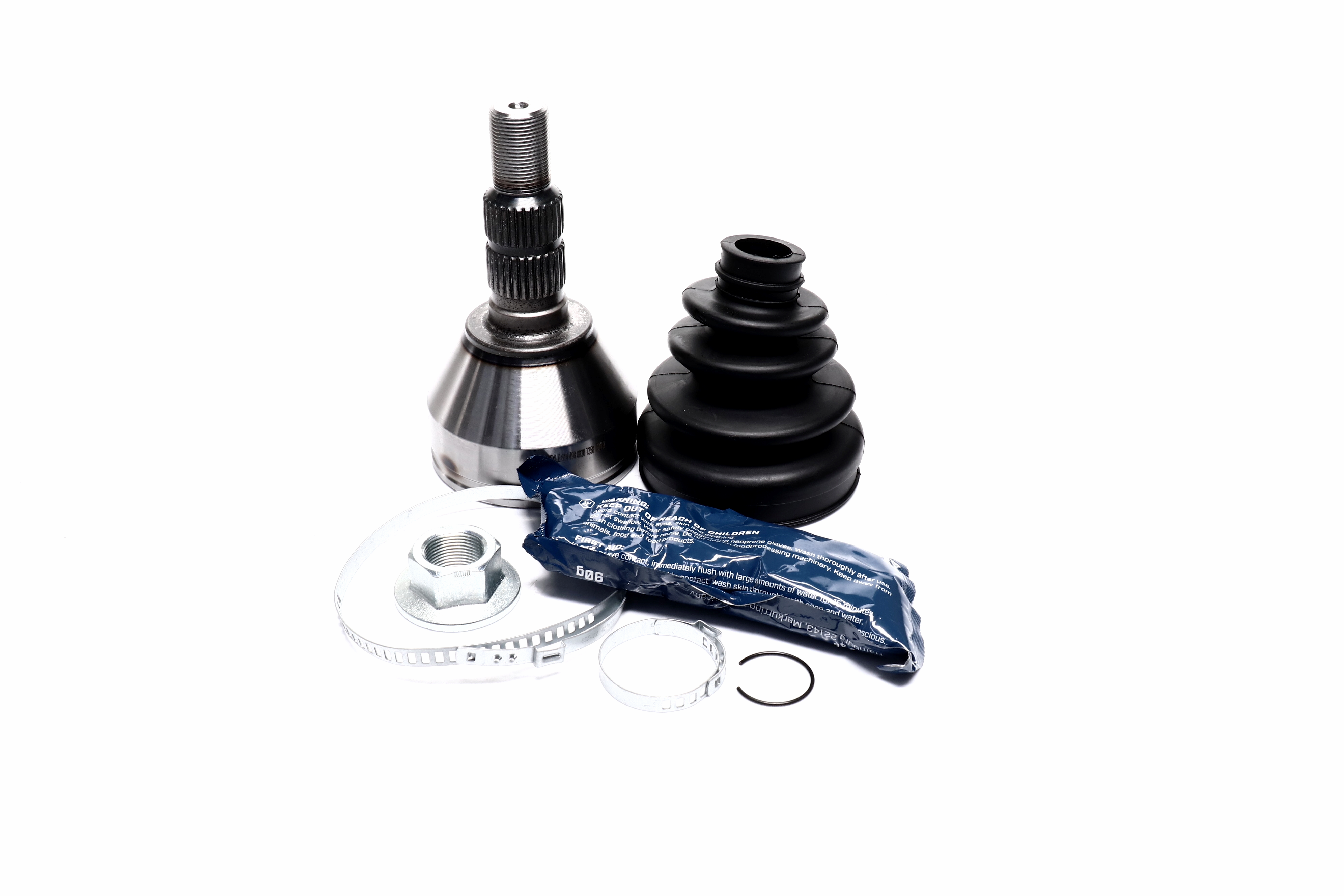 Зображення 1