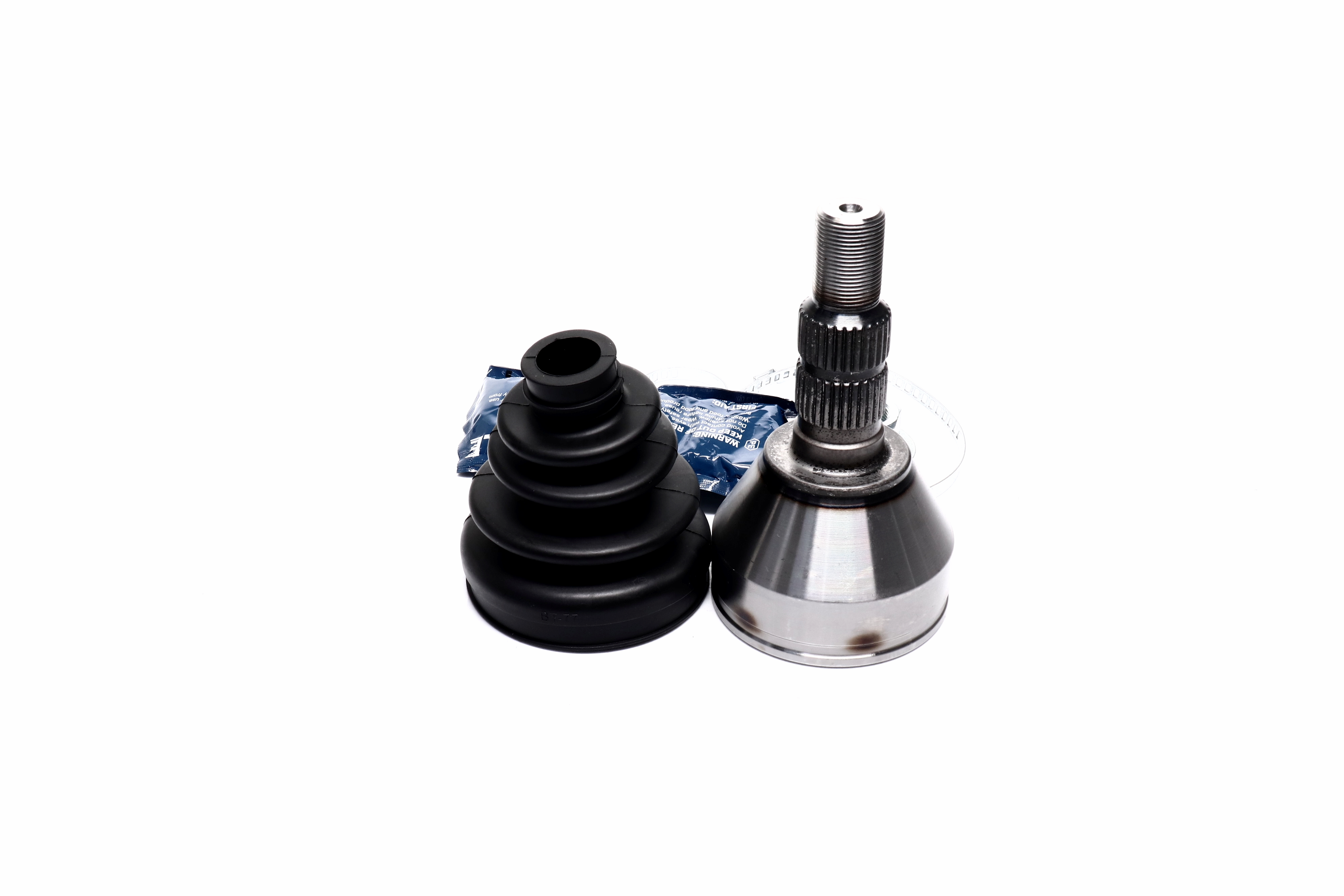 Зображення 4