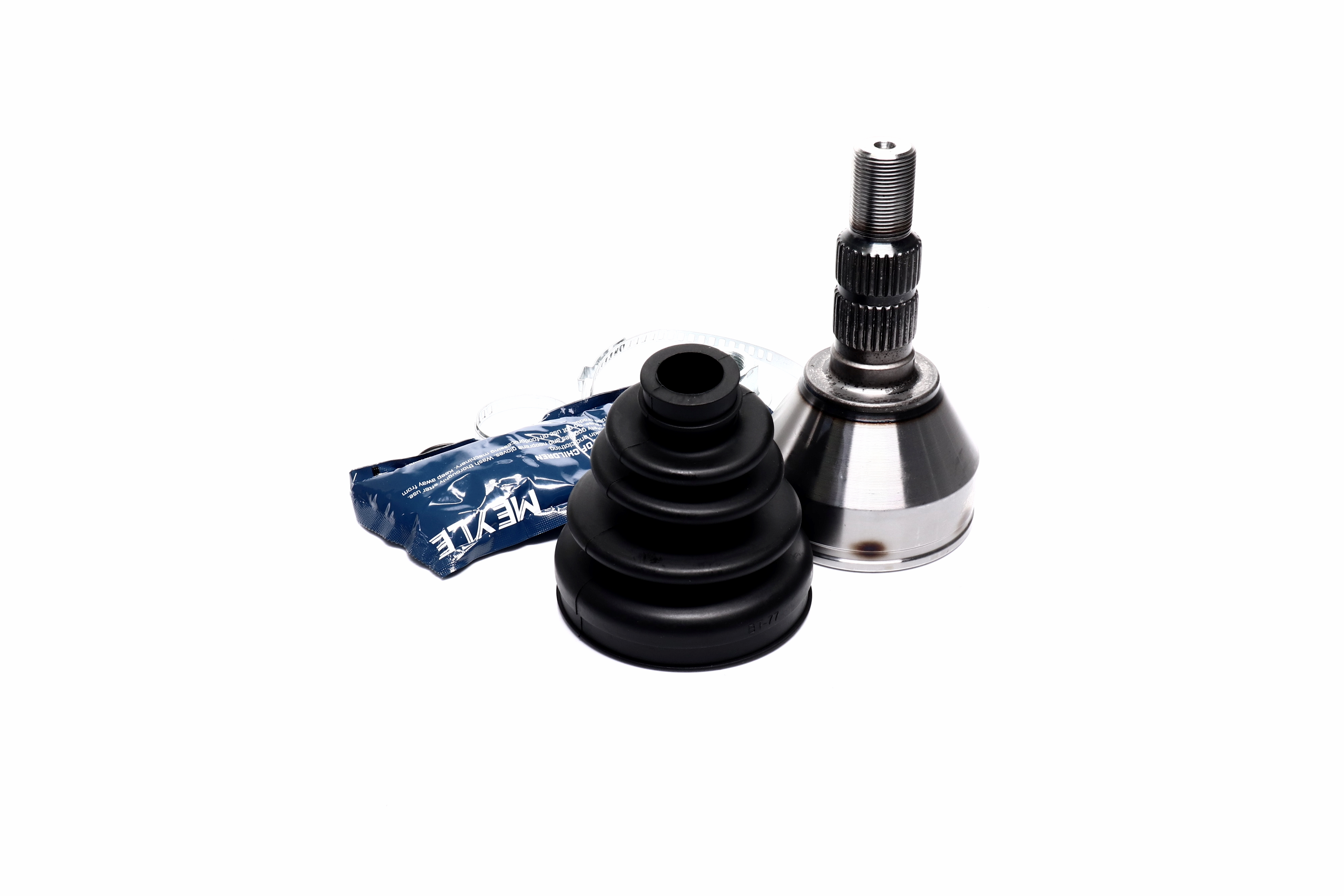 Зображення 5