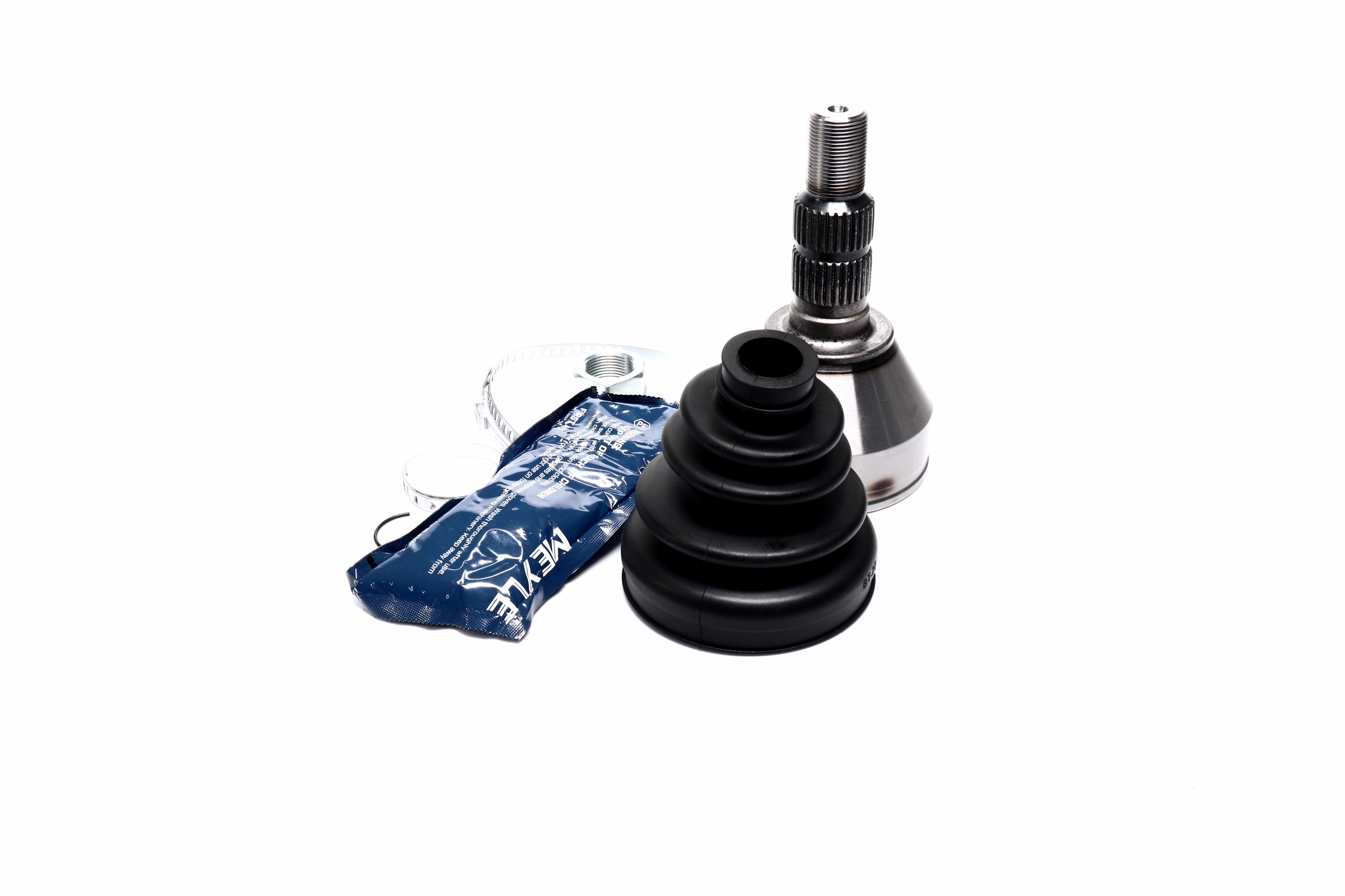 Зображення 6