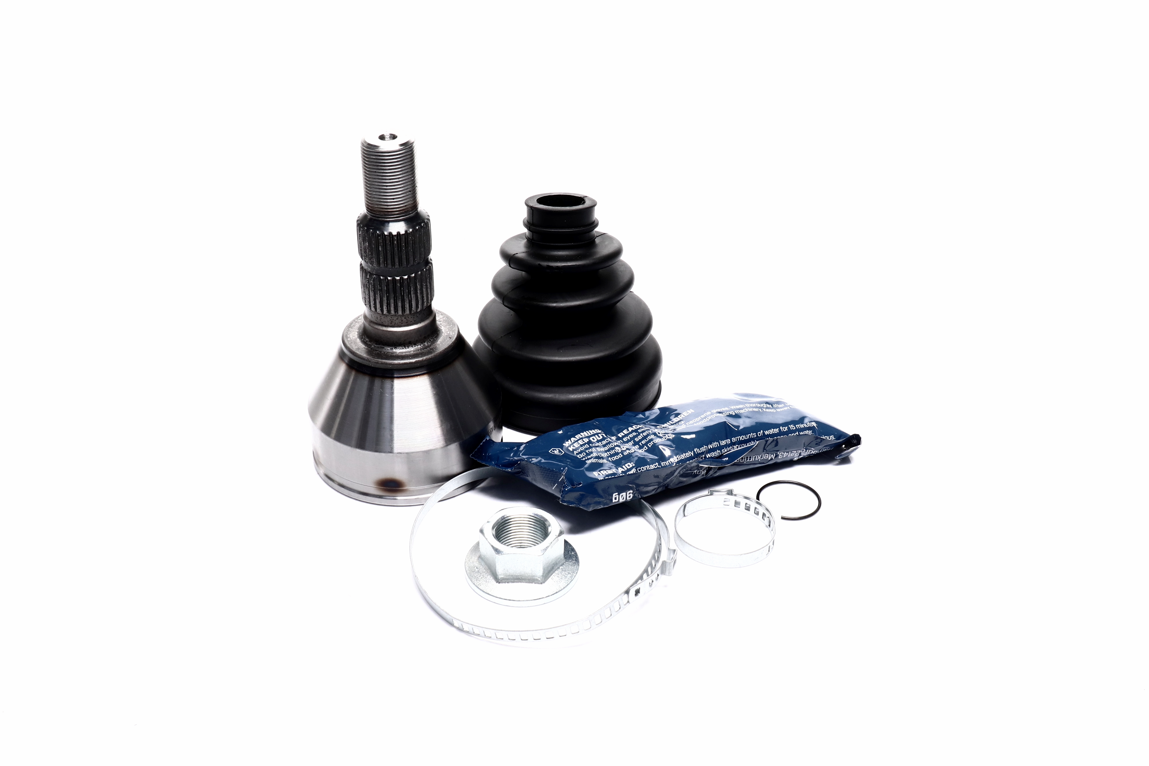 Зображення 2