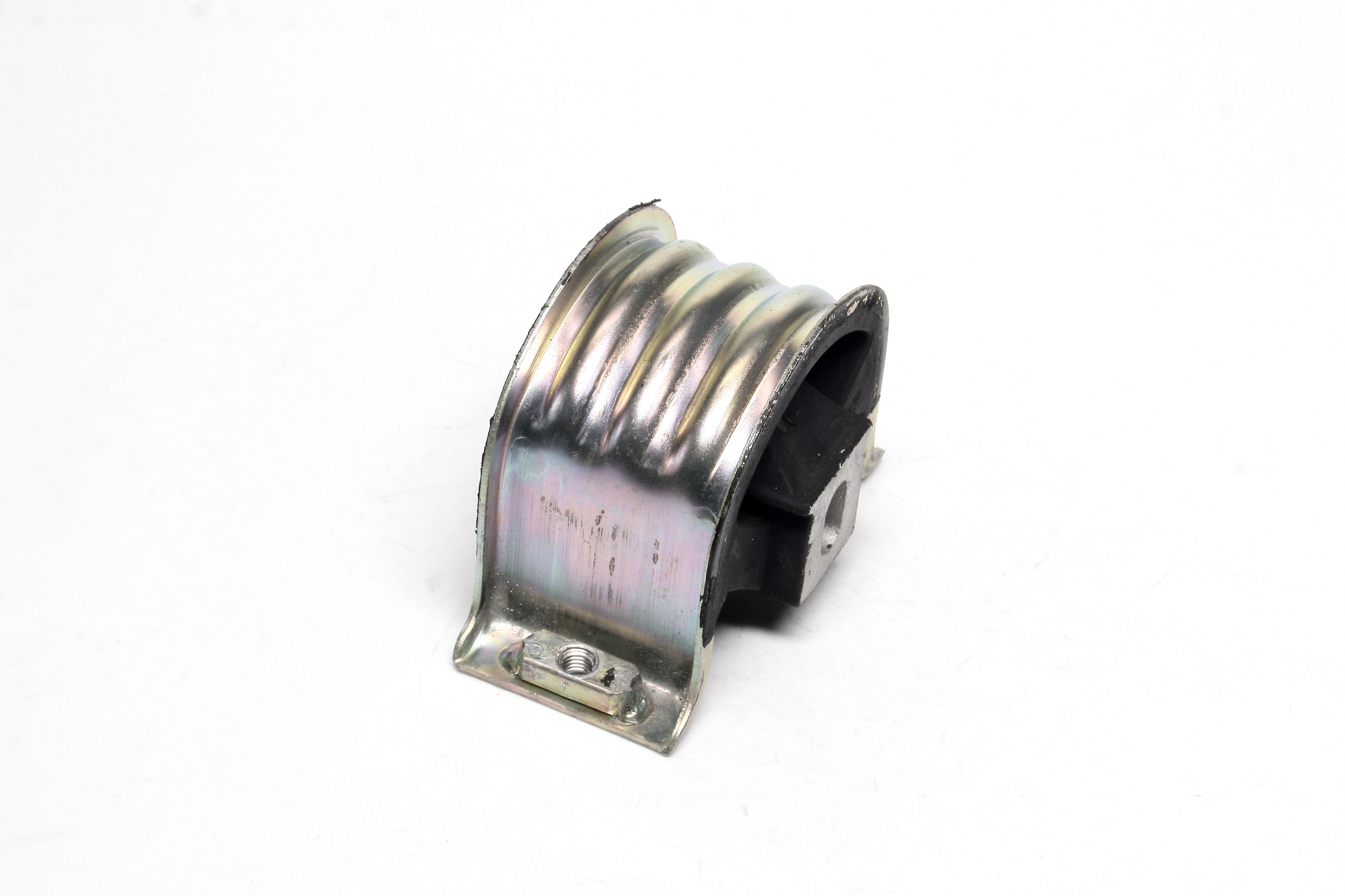 Зображення 6