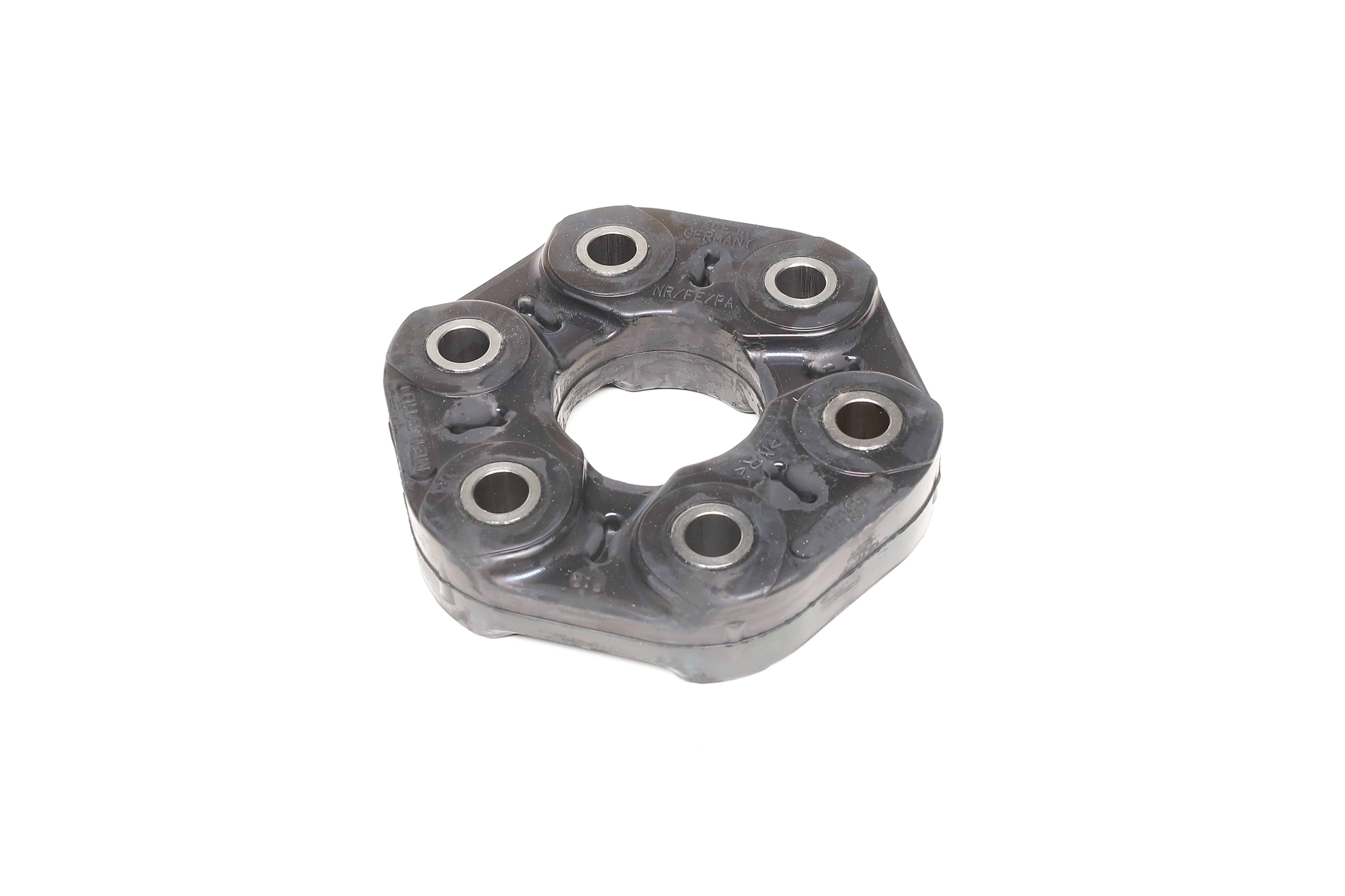 Зображення 5