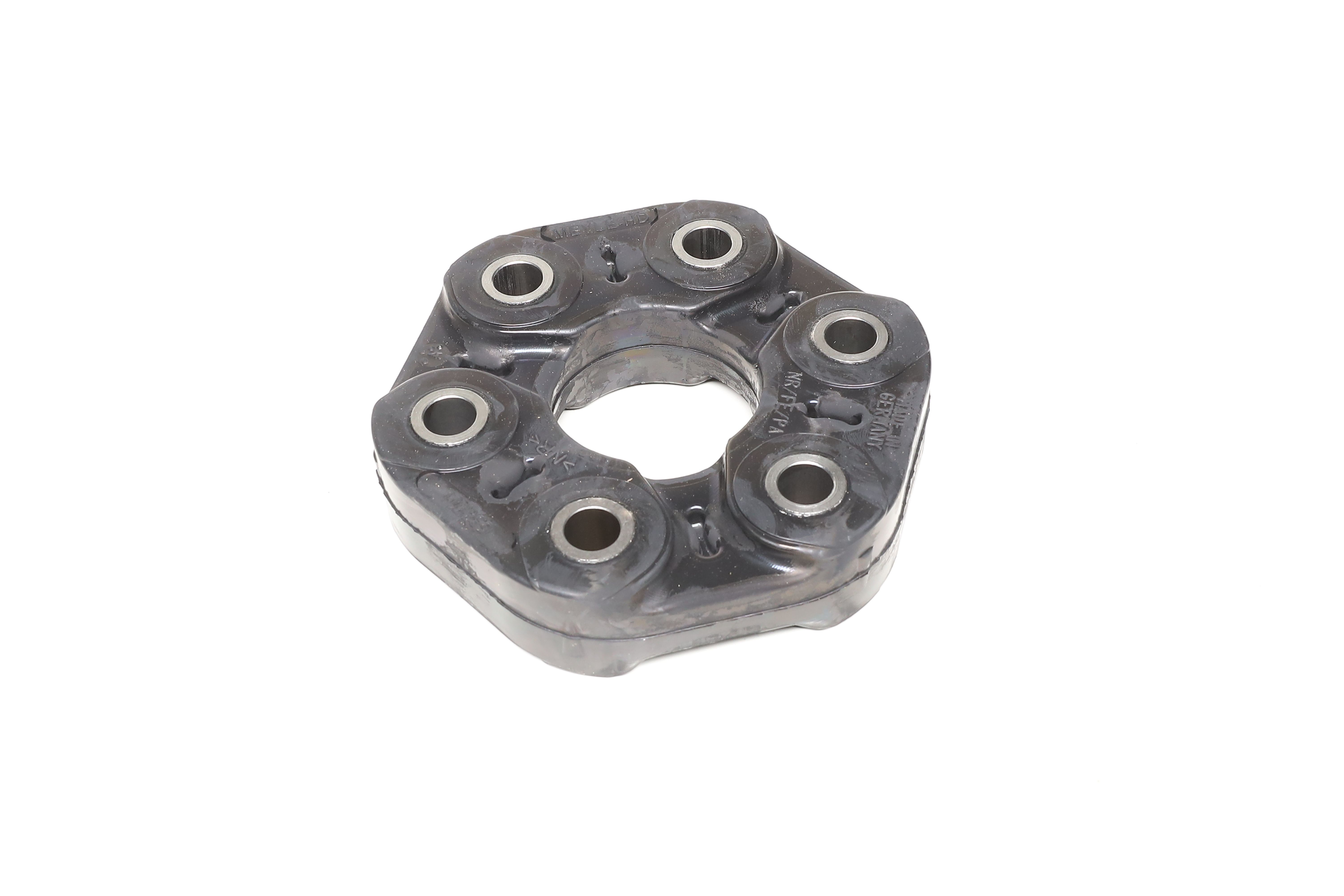 Зображення 6