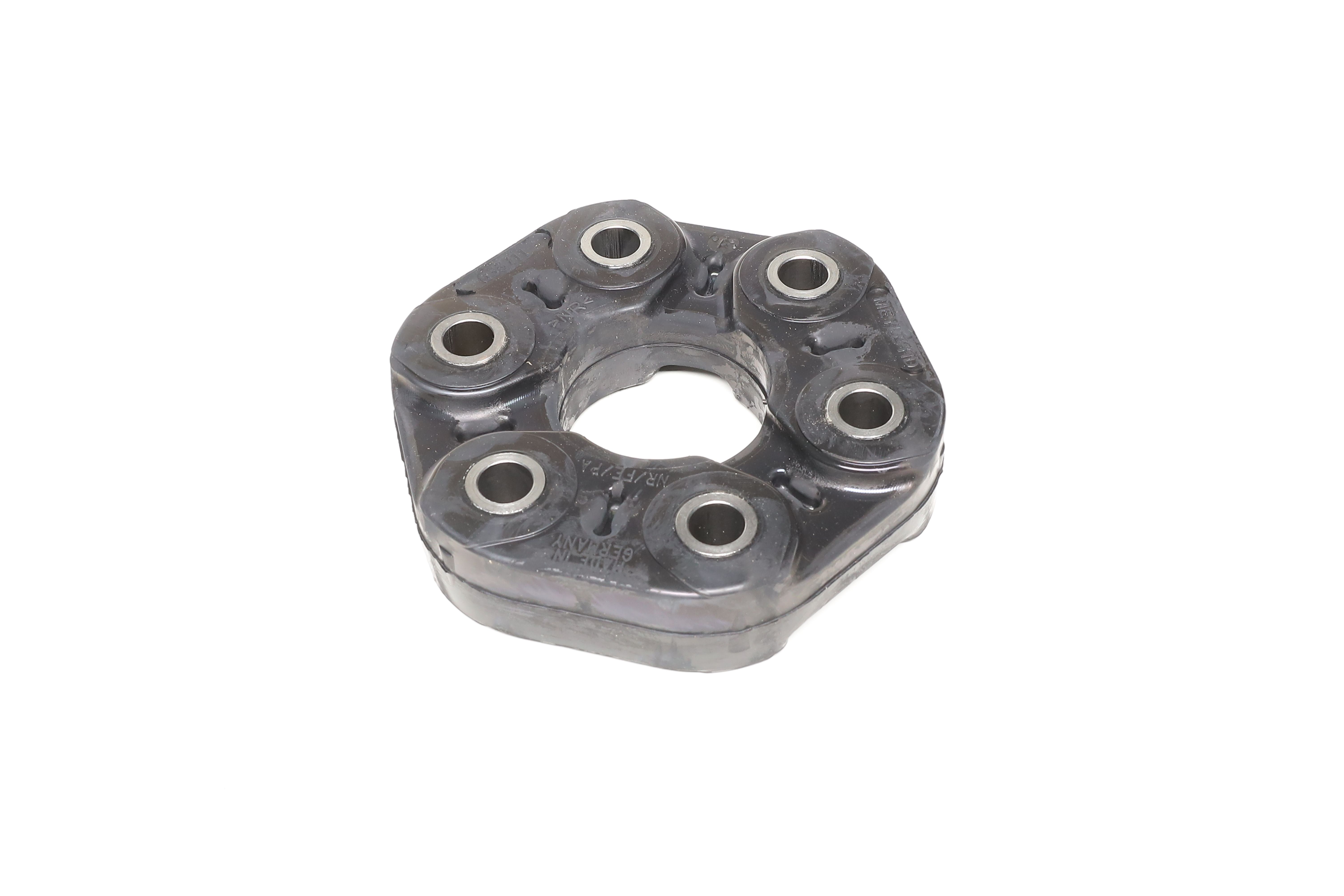 Зображення 2