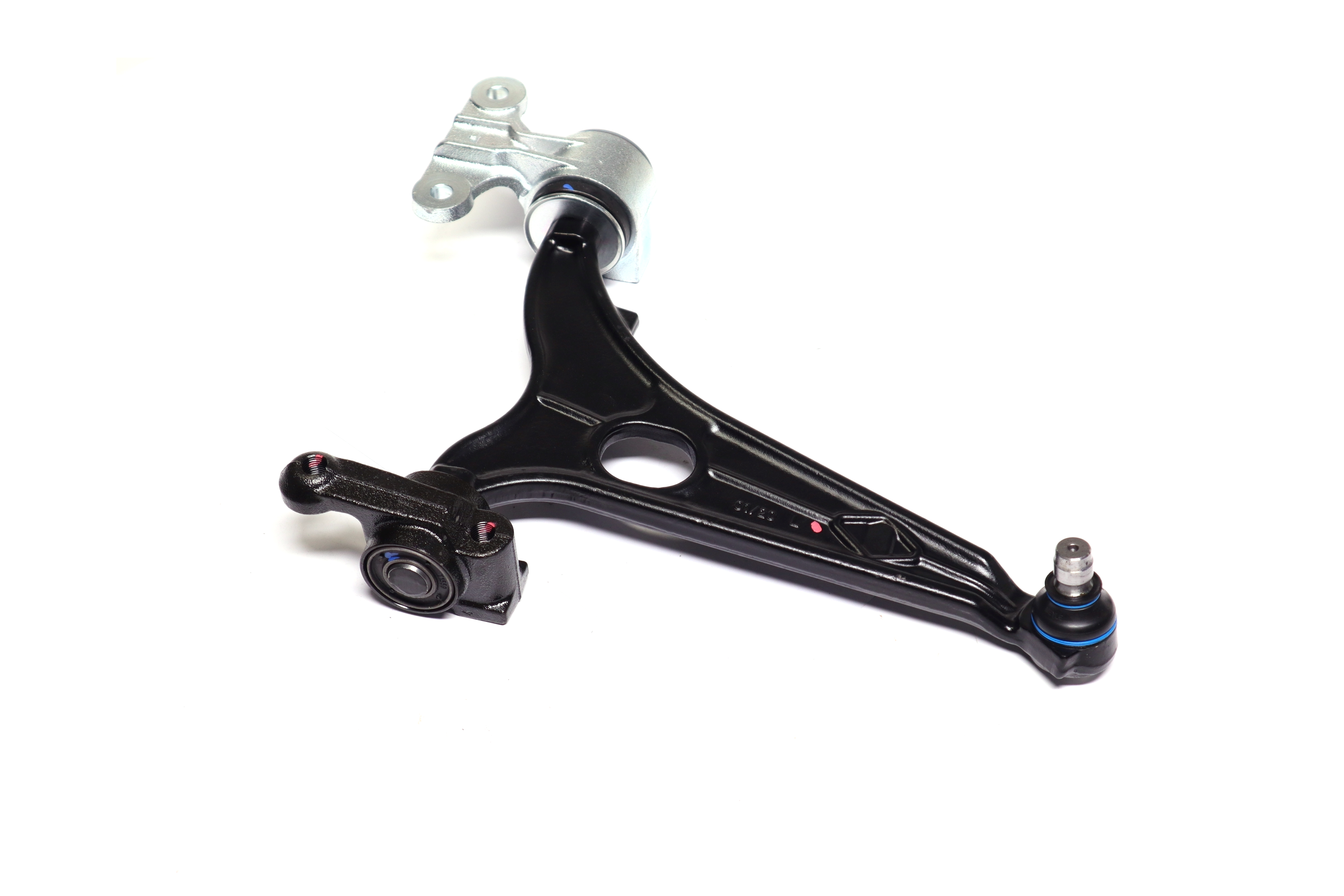 Зображення 1