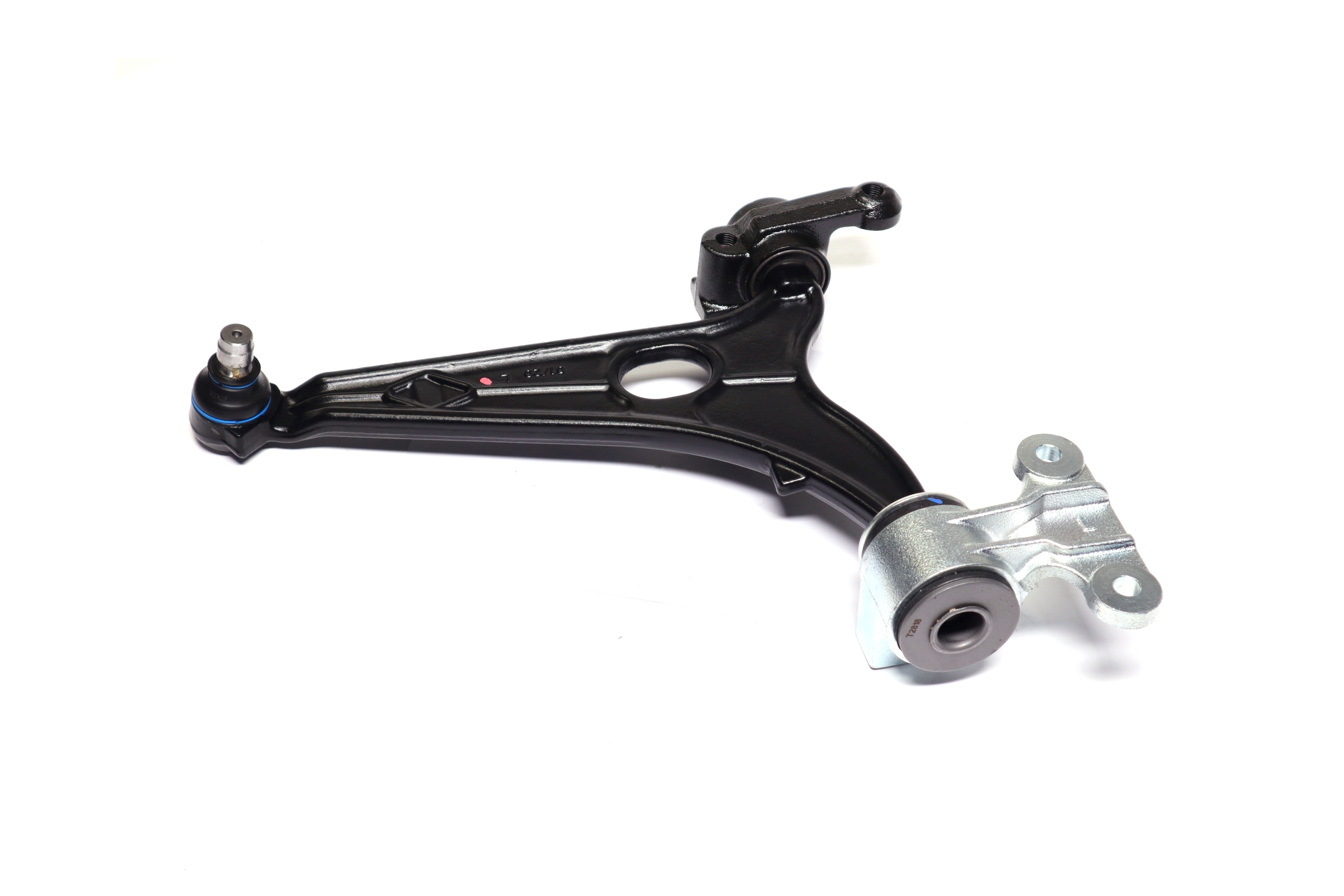 Зображення 4