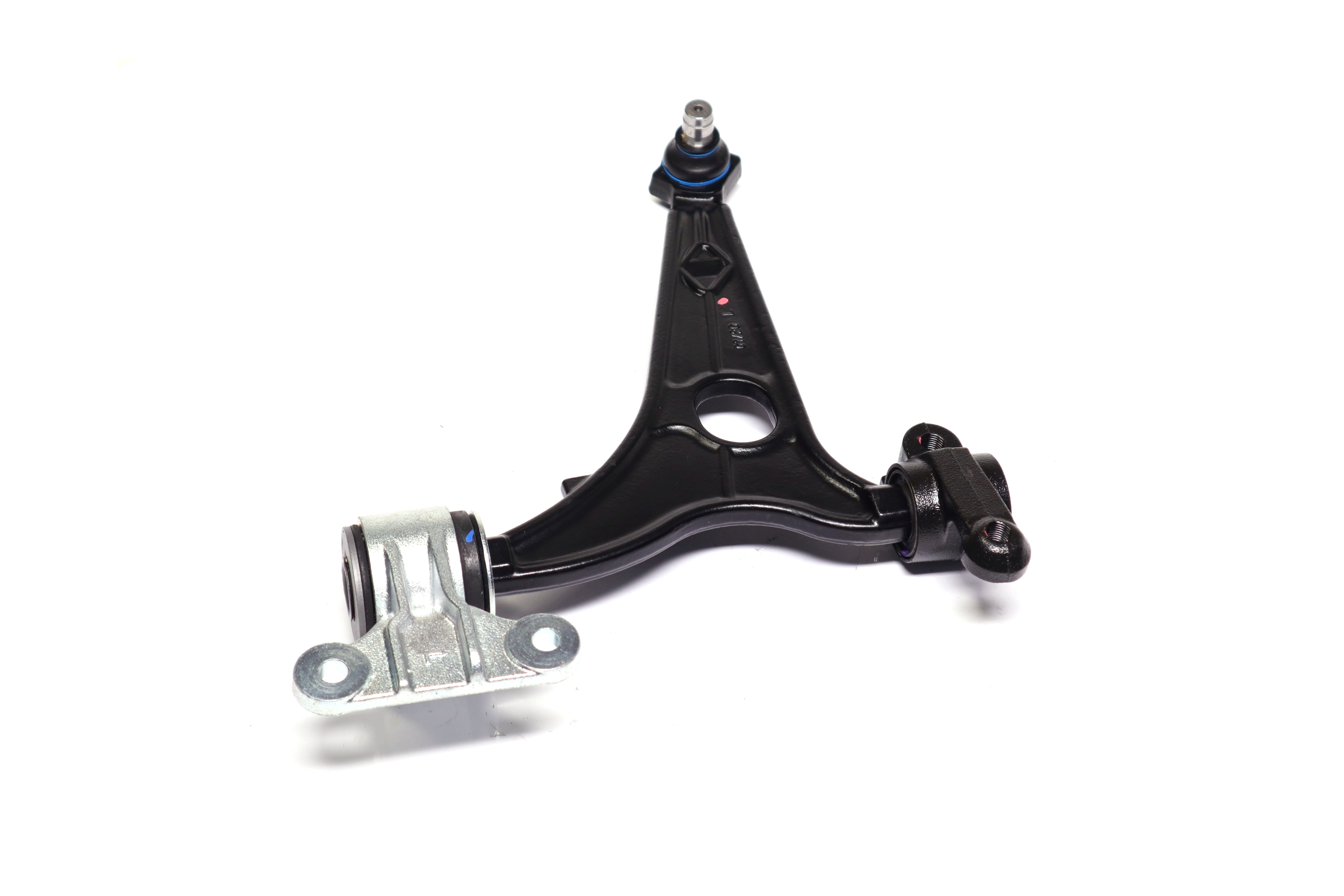 Зображення 5