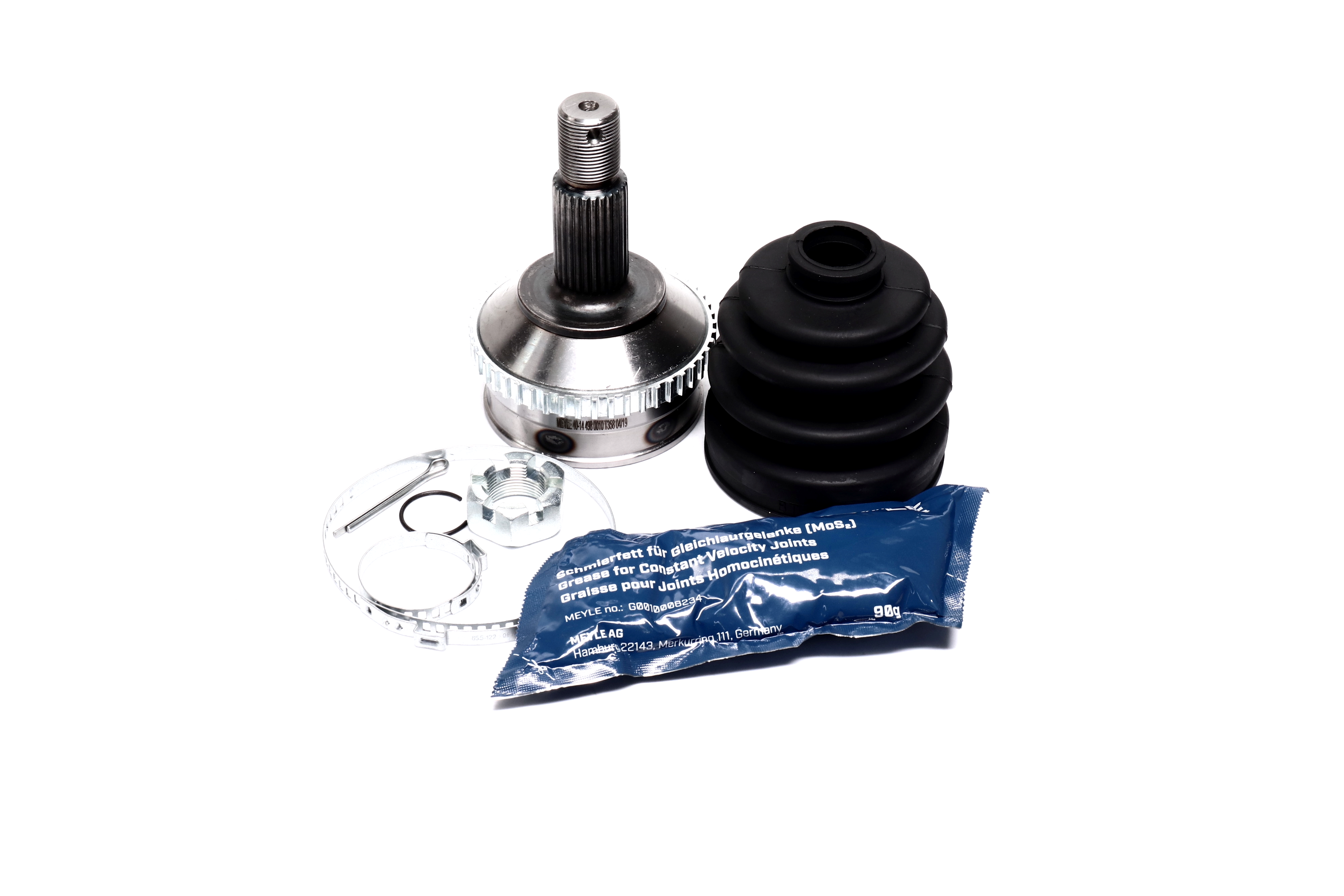 Зображення 1