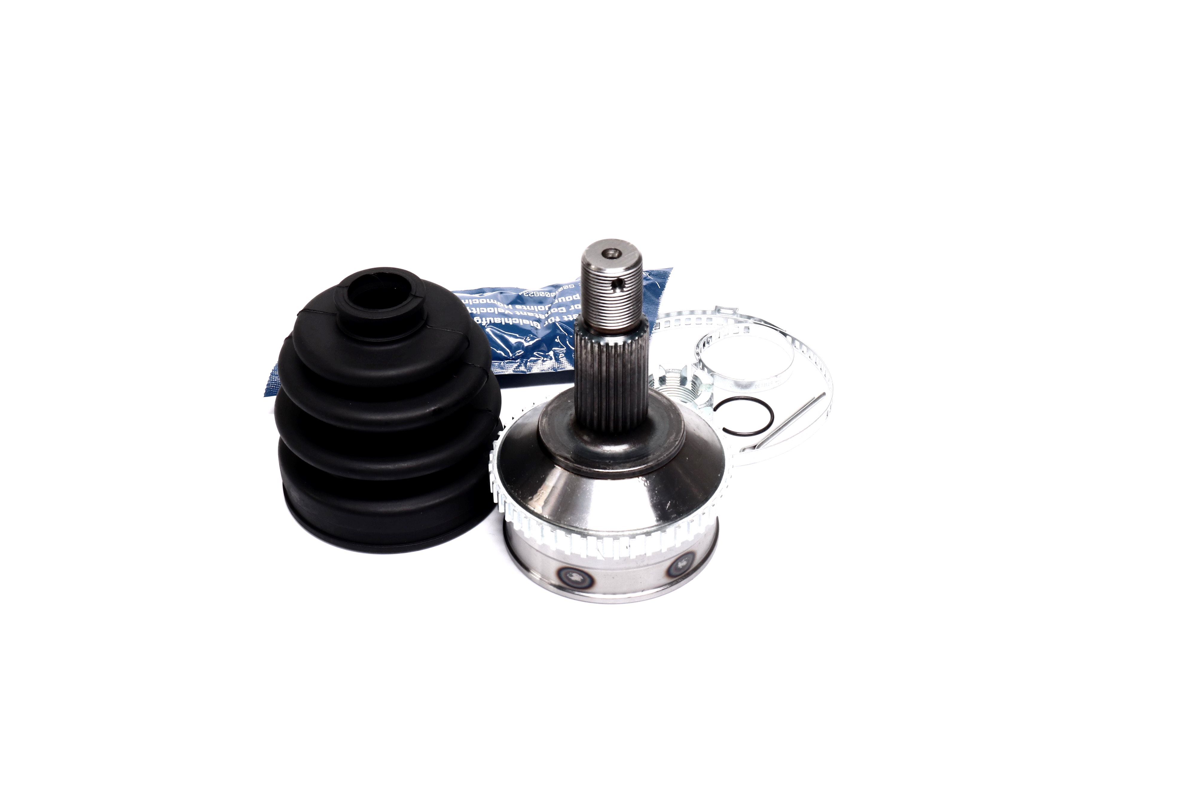 Зображення 4