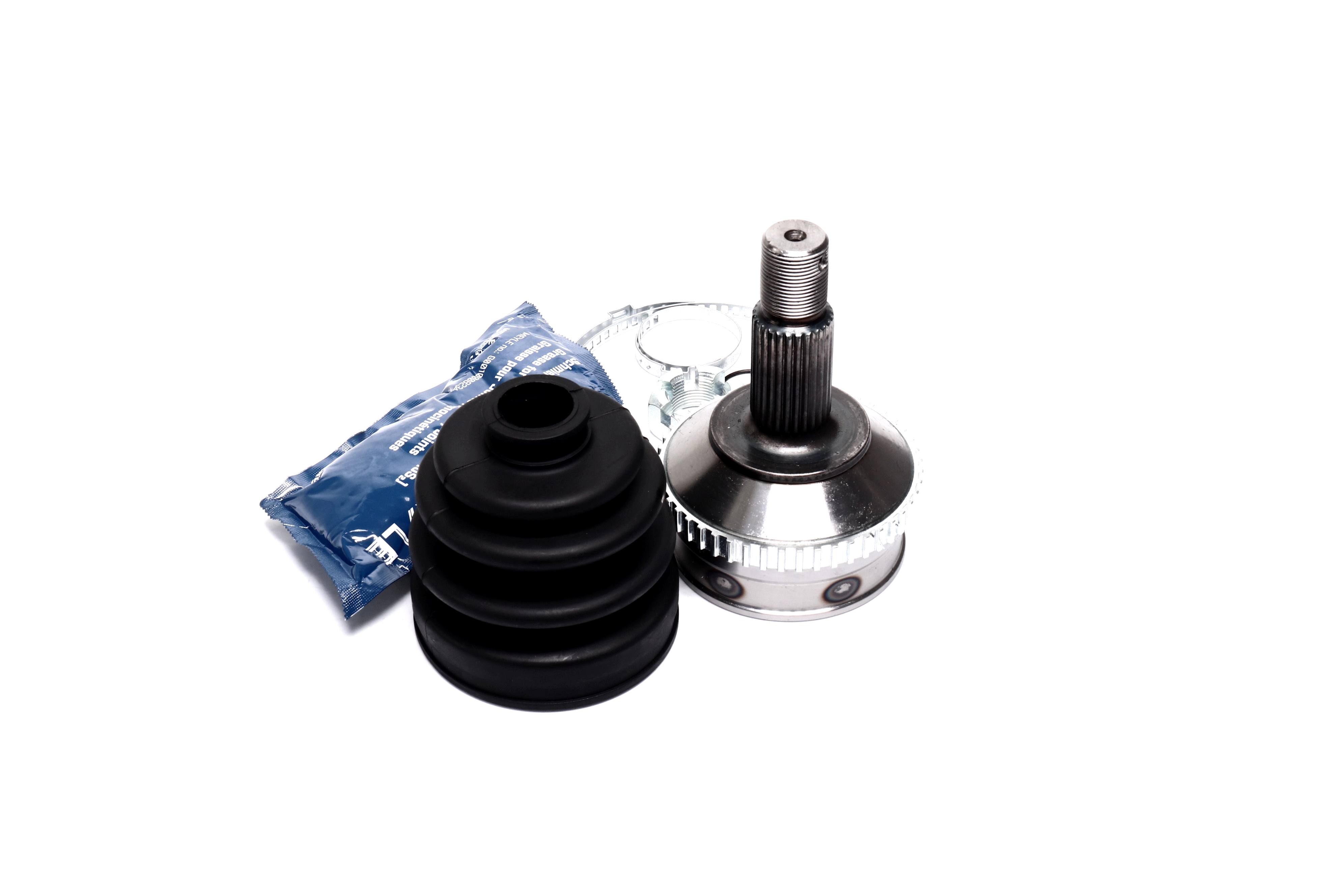 Зображення 5