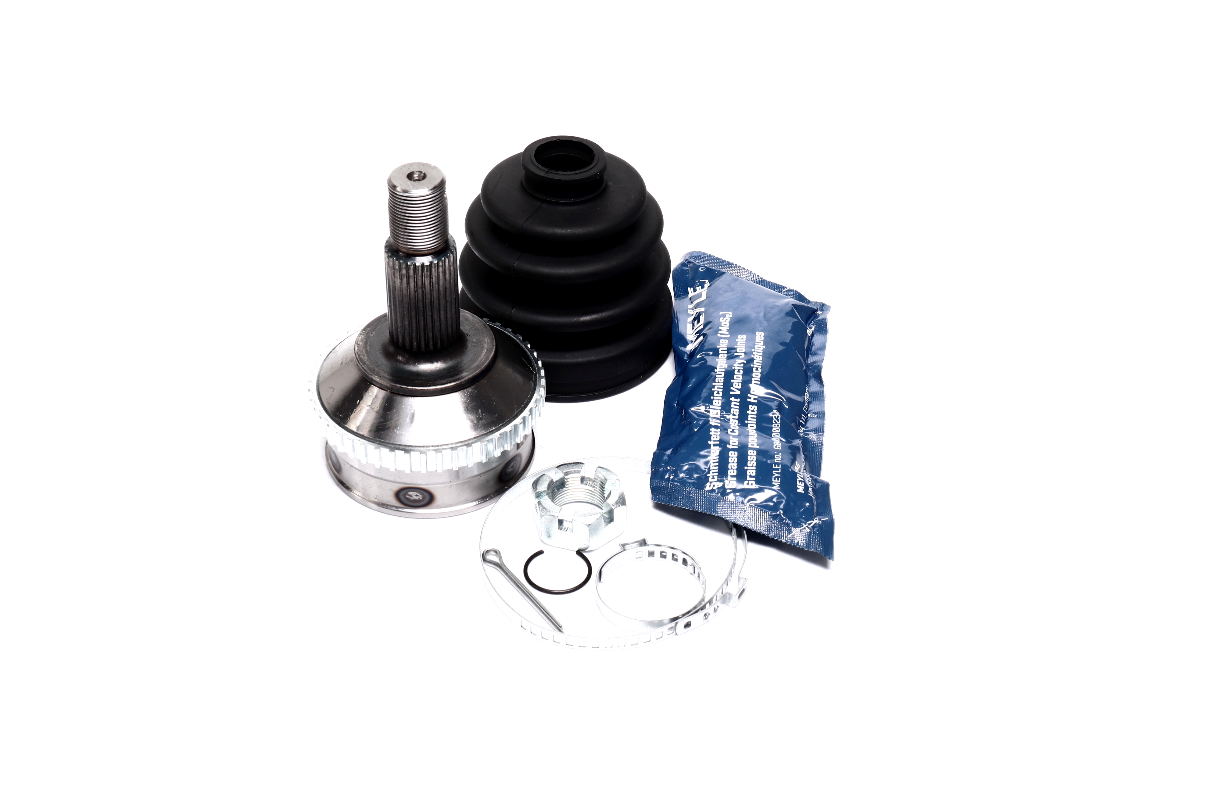 Зображення 3