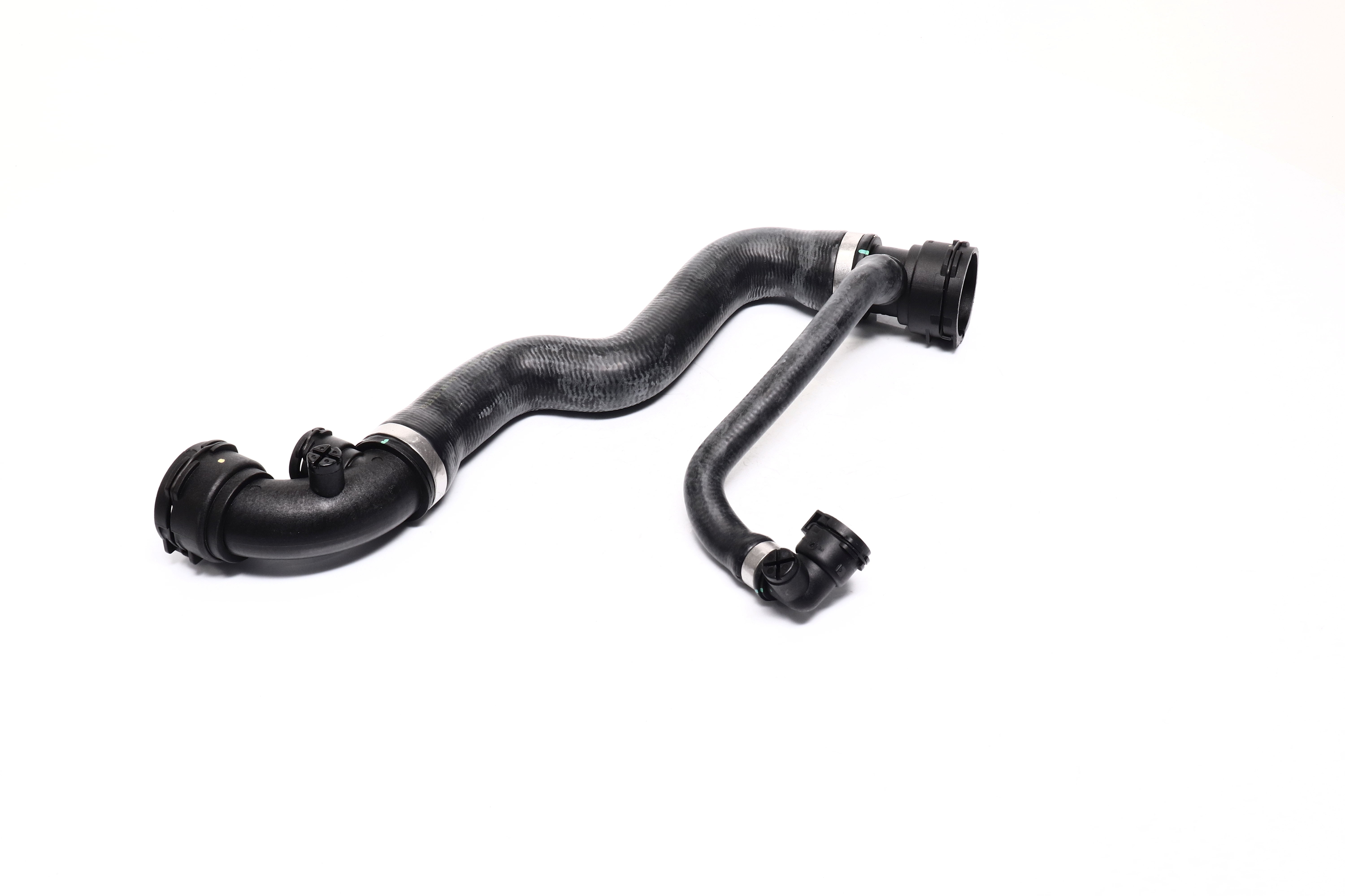 Изображение 5