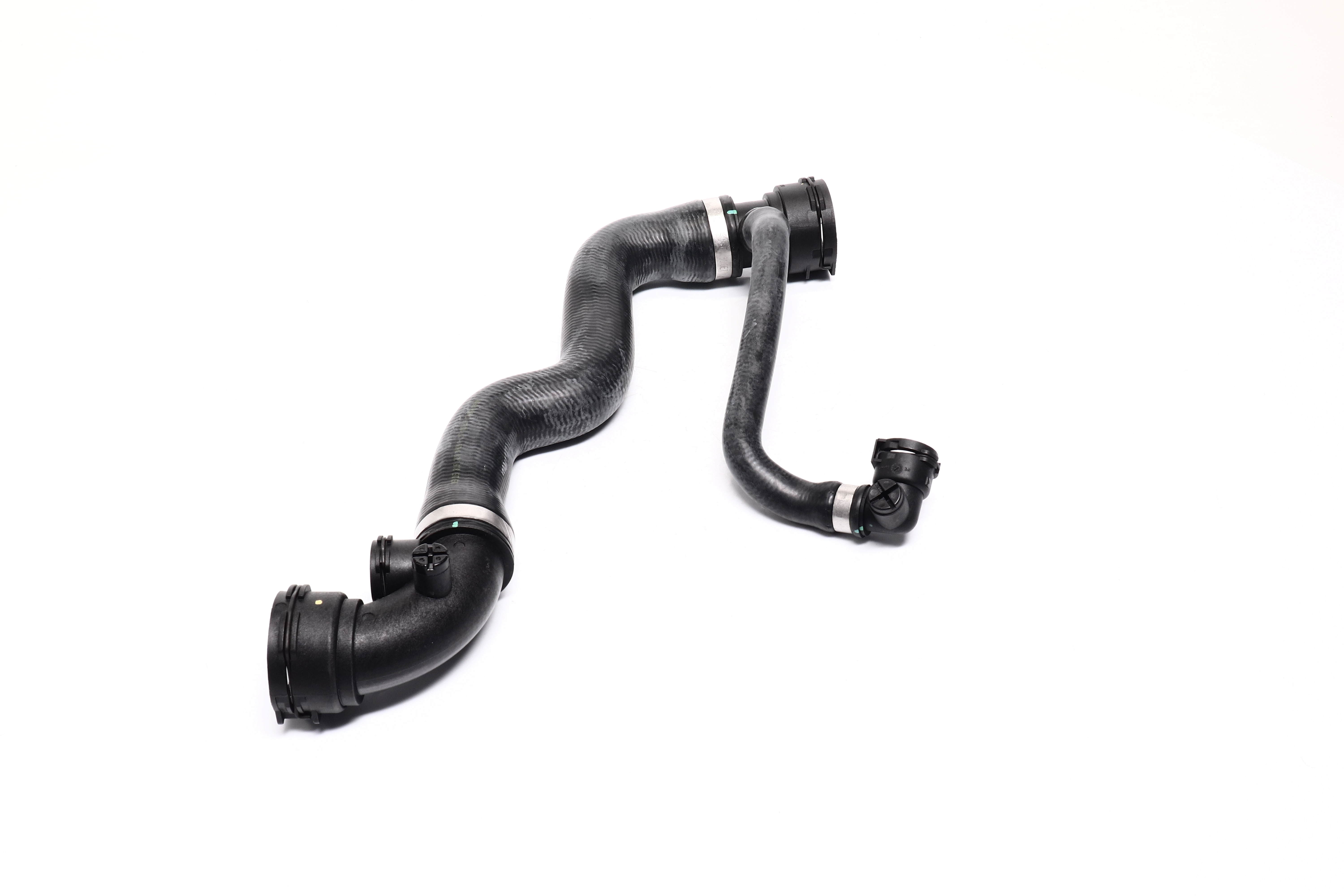 Изображение 6